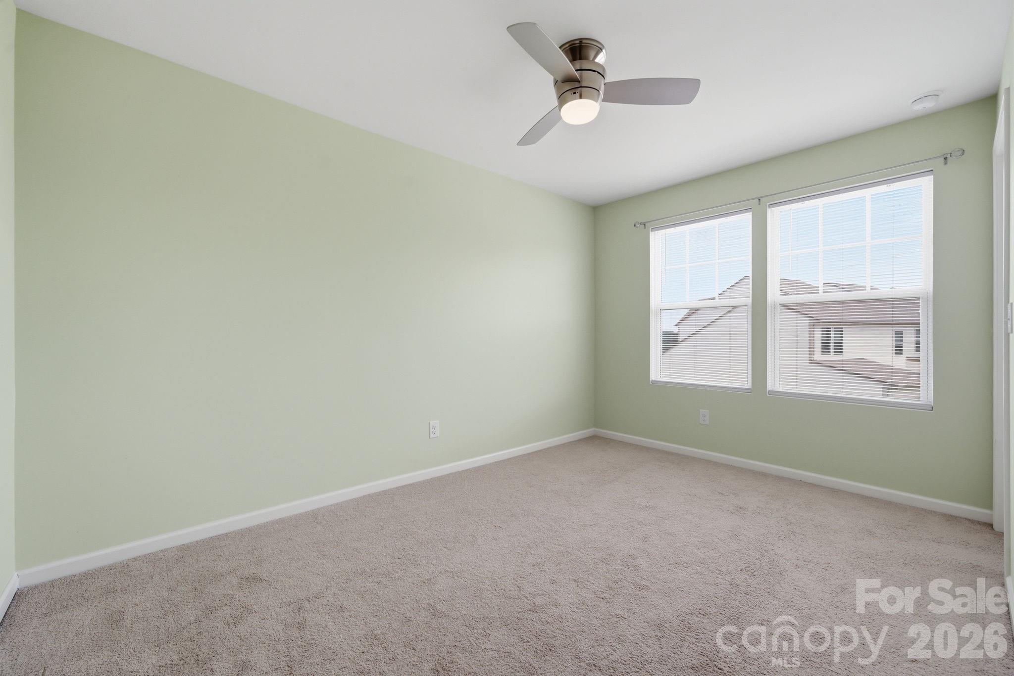 112 B Davenport Drive