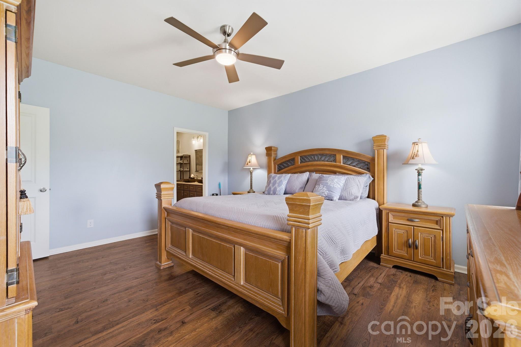 112 B Davenport Drive