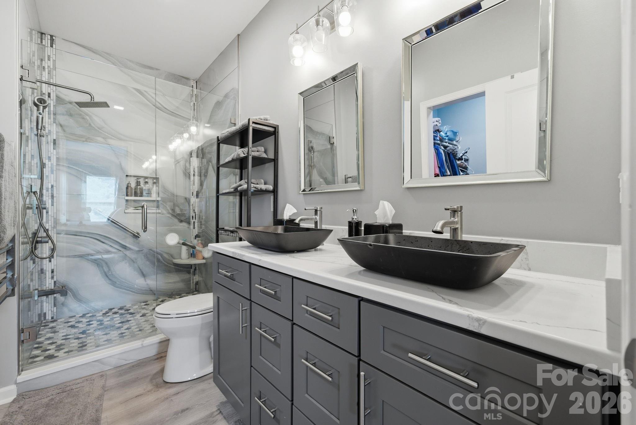 112 B Davenport Drive