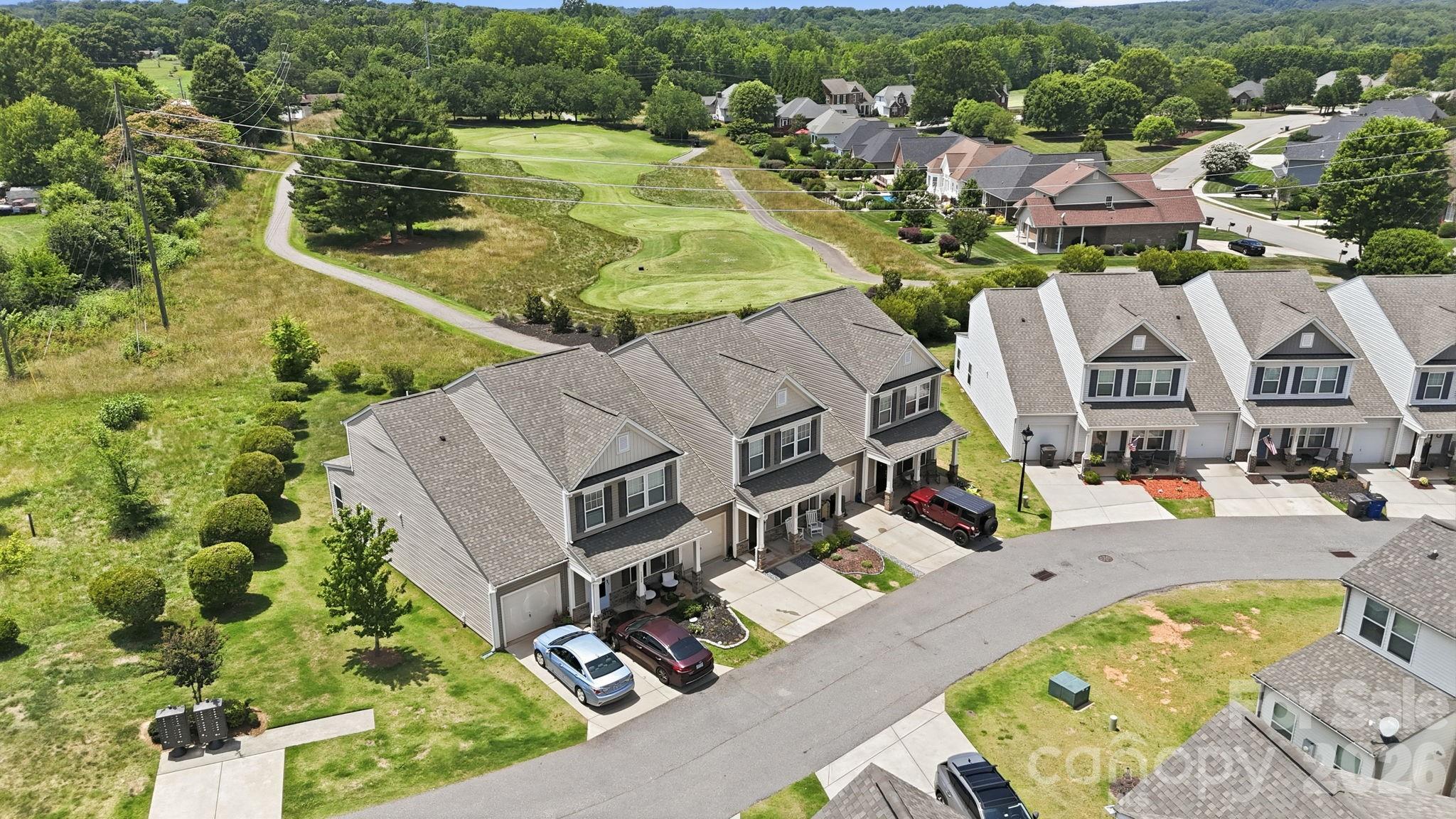 112 B Davenport Drive