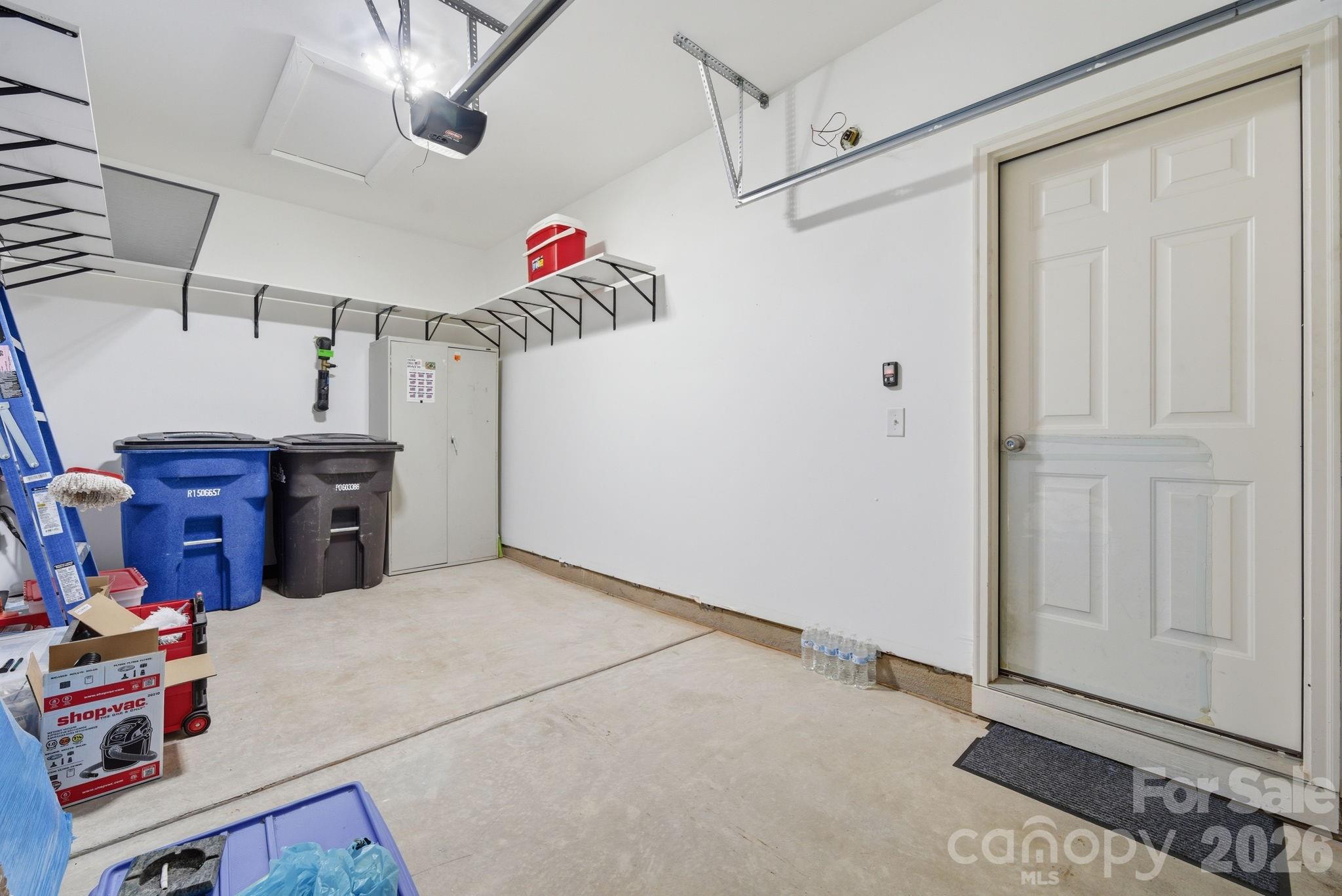 112 B Davenport Drive