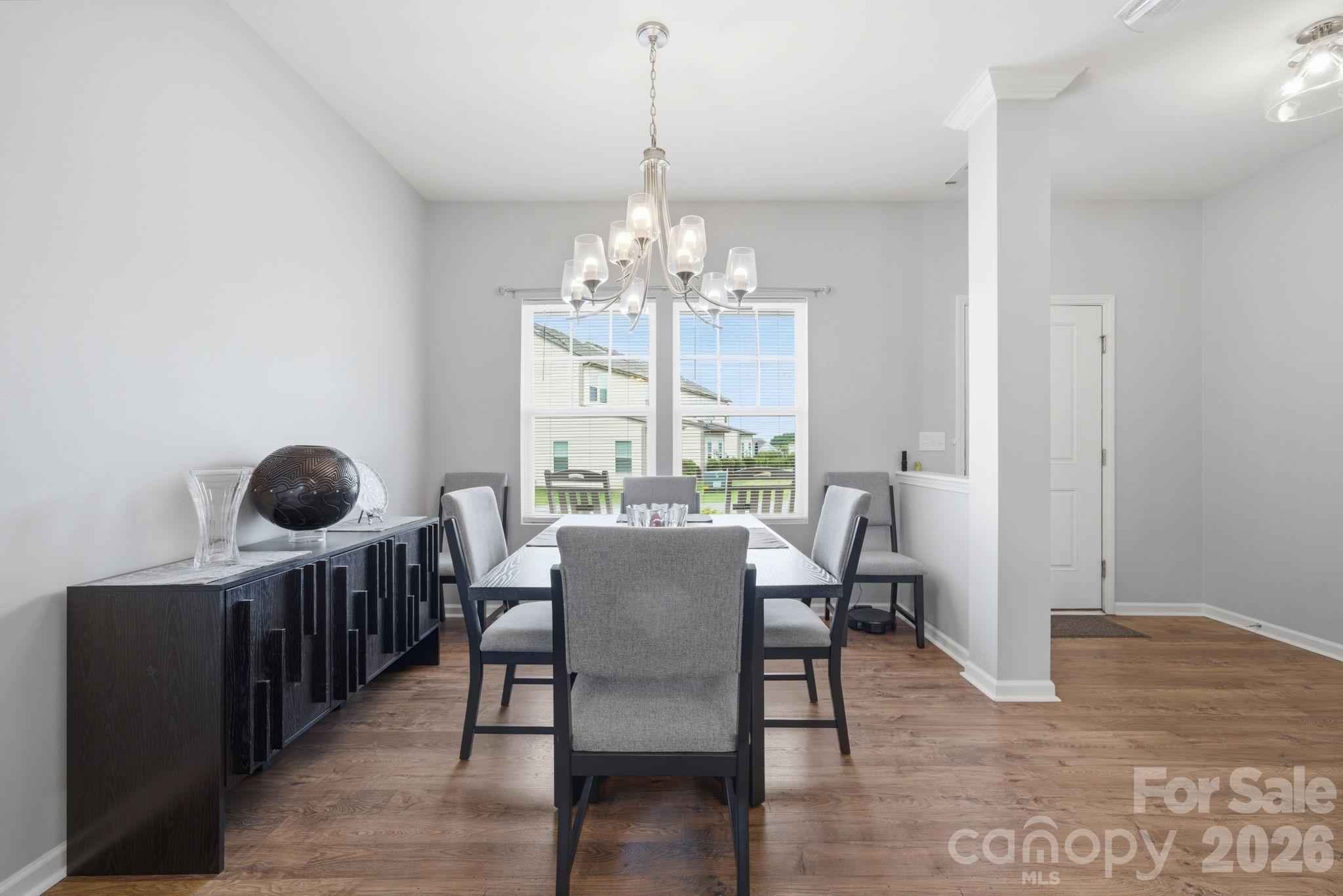 112 B Davenport Drive