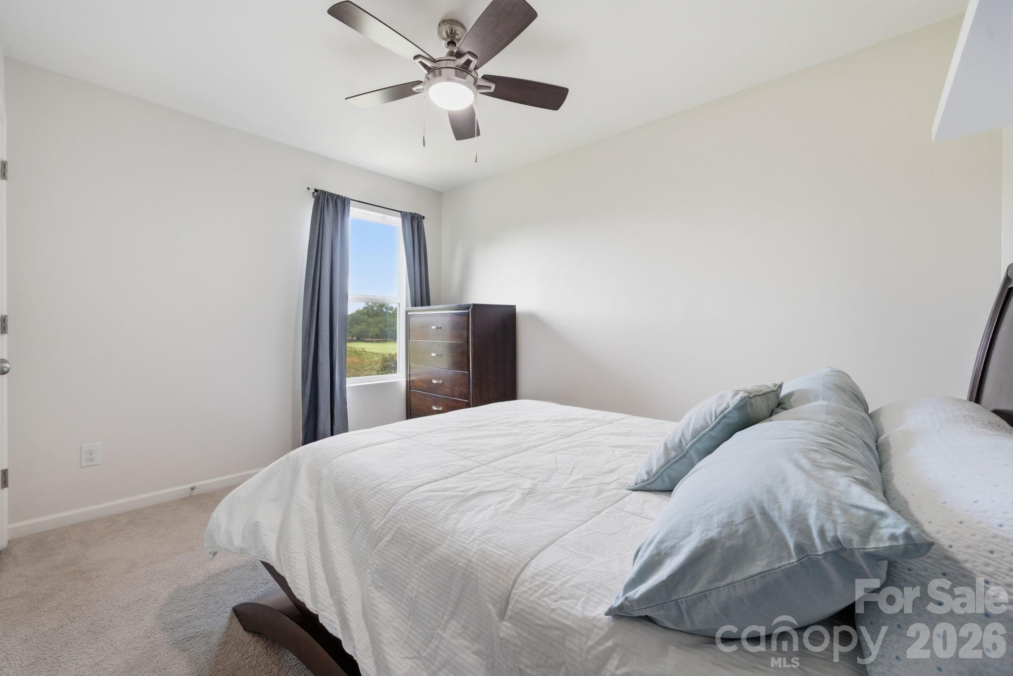 112 B Davenport Drive