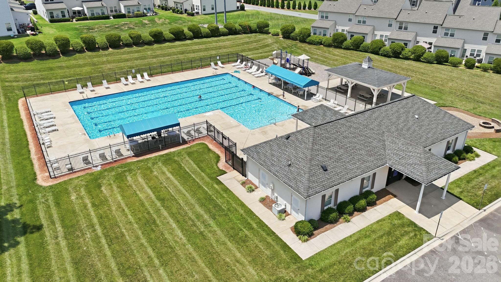 112 B Davenport Drive