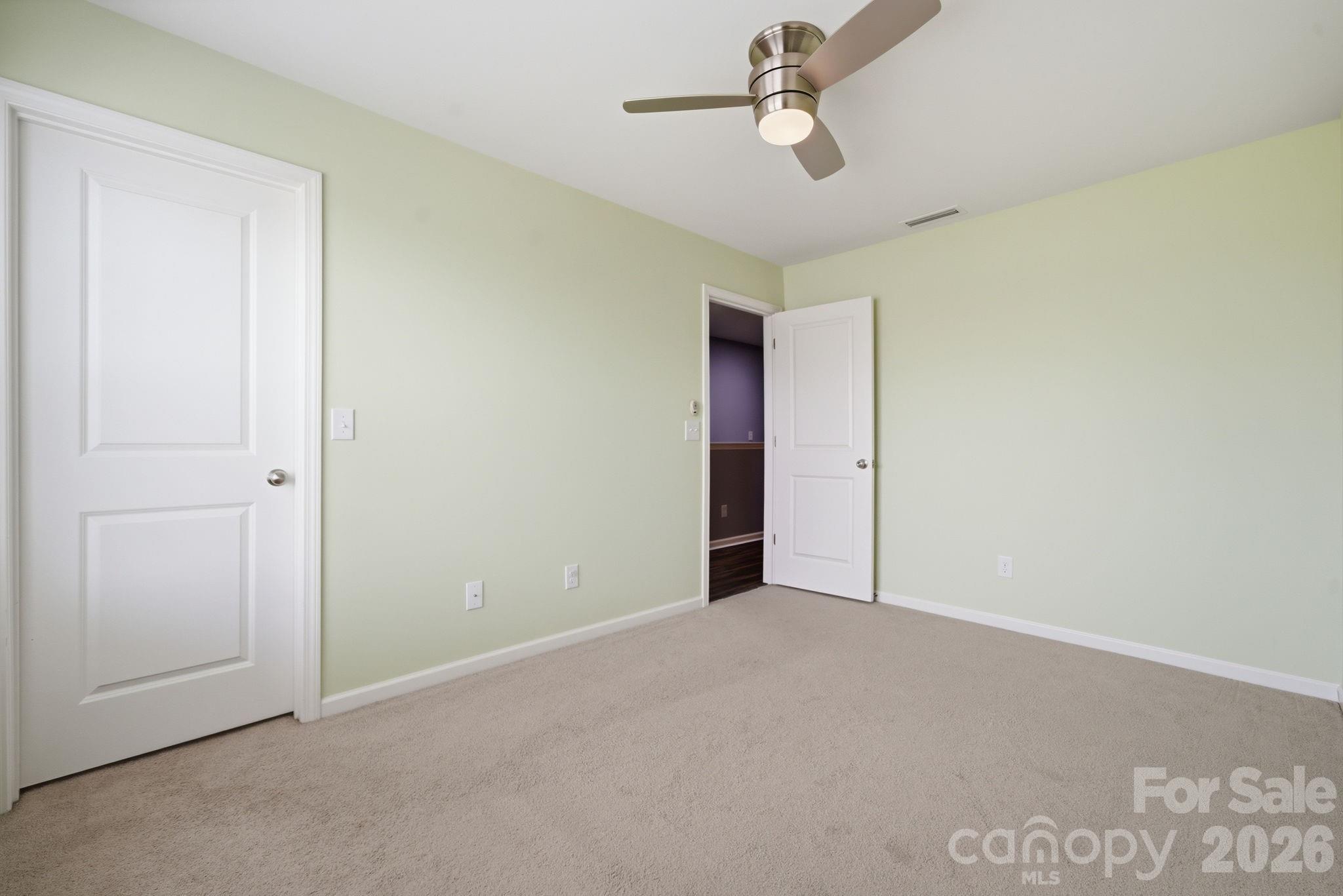 112 B Davenport Drive