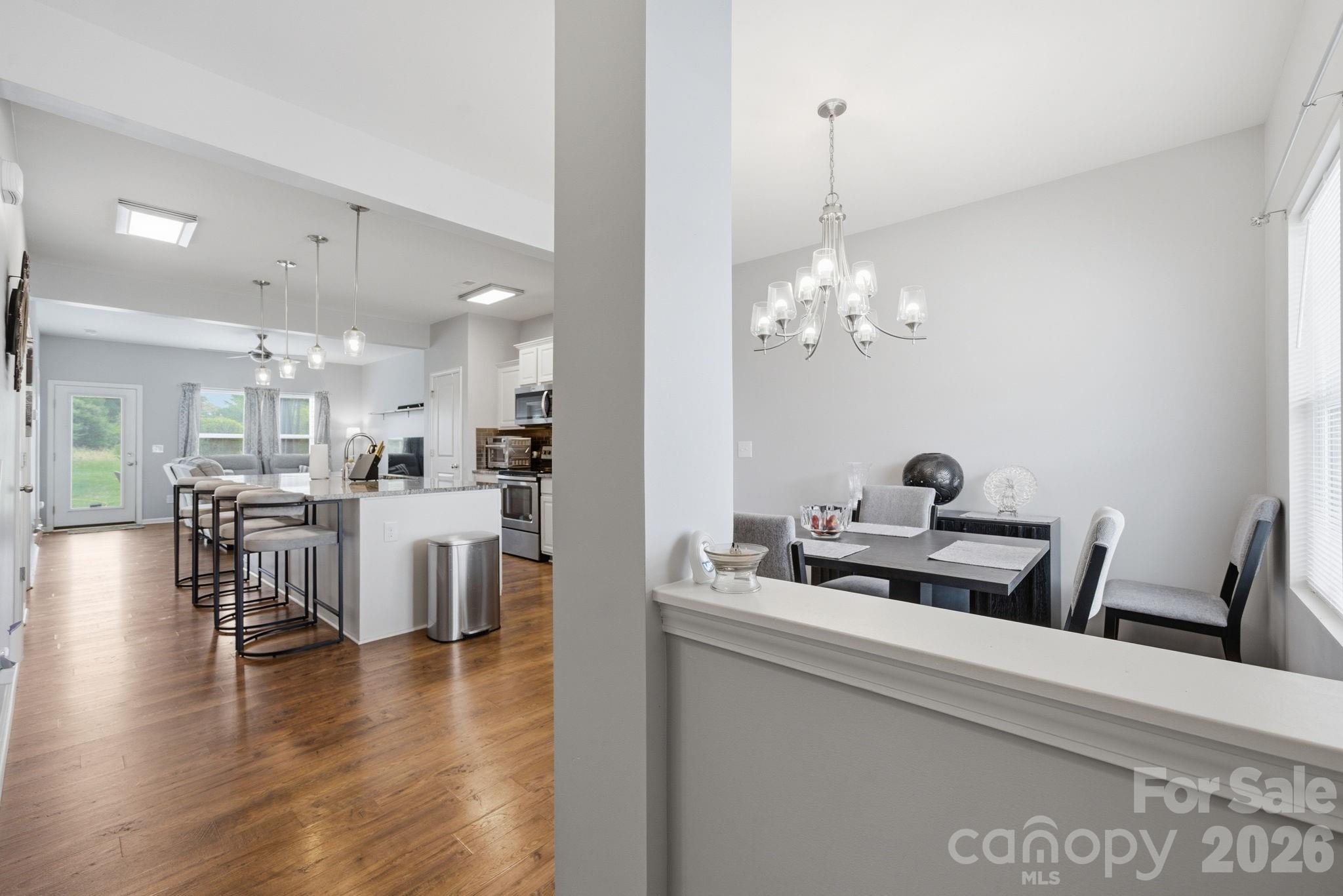 112 B Davenport Drive