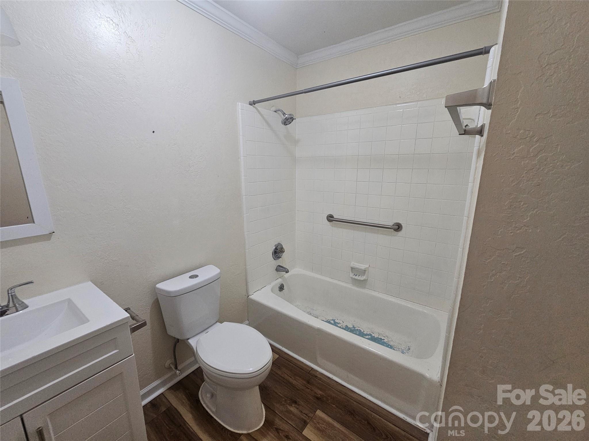 218 Hall Street