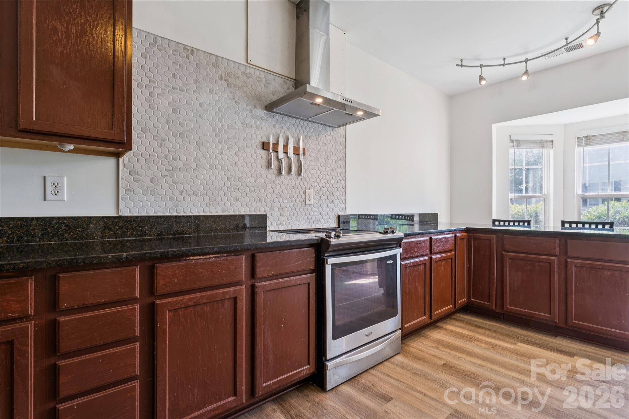 133 Kallie Loop