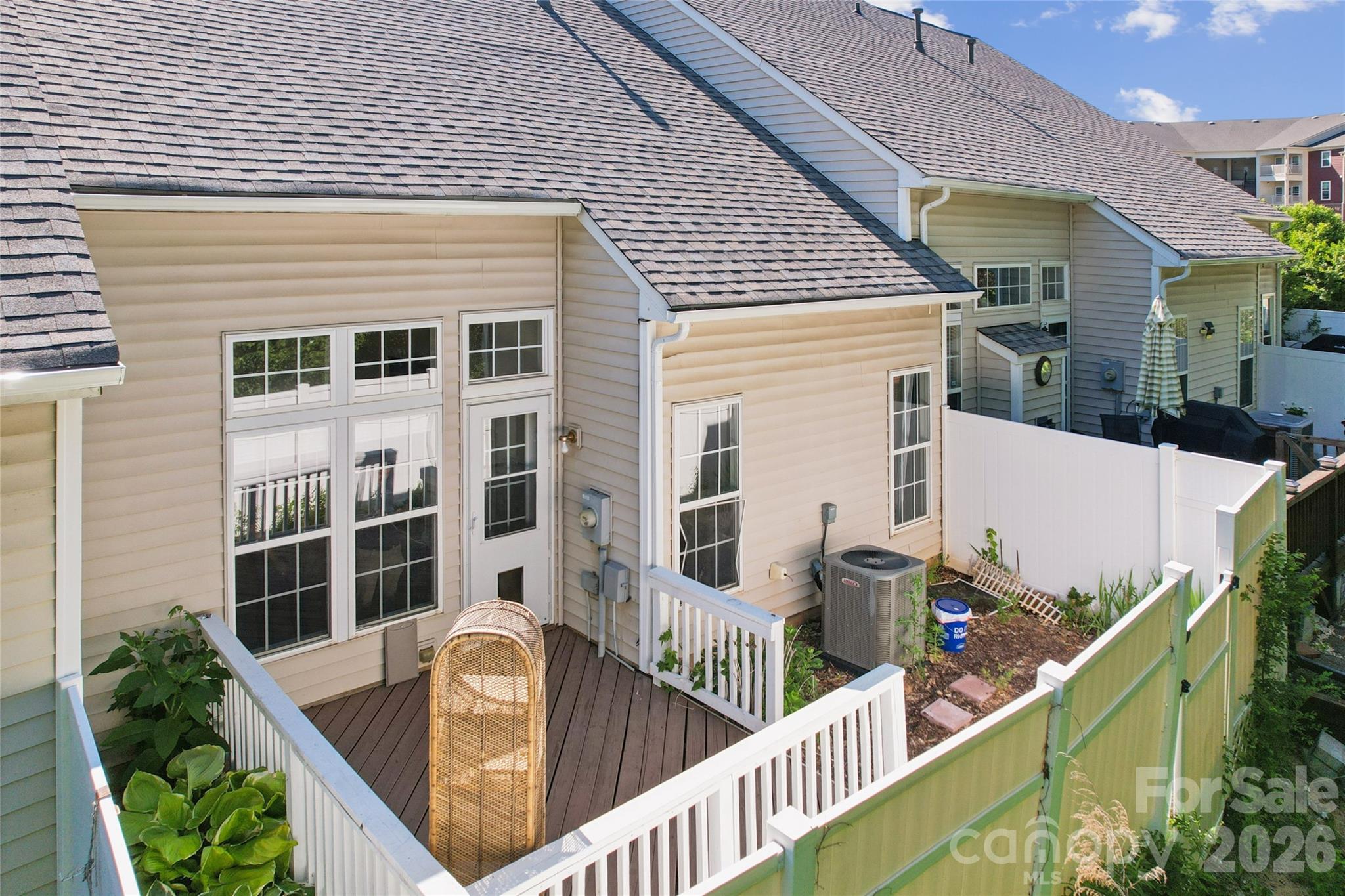 133 Kallie Loop