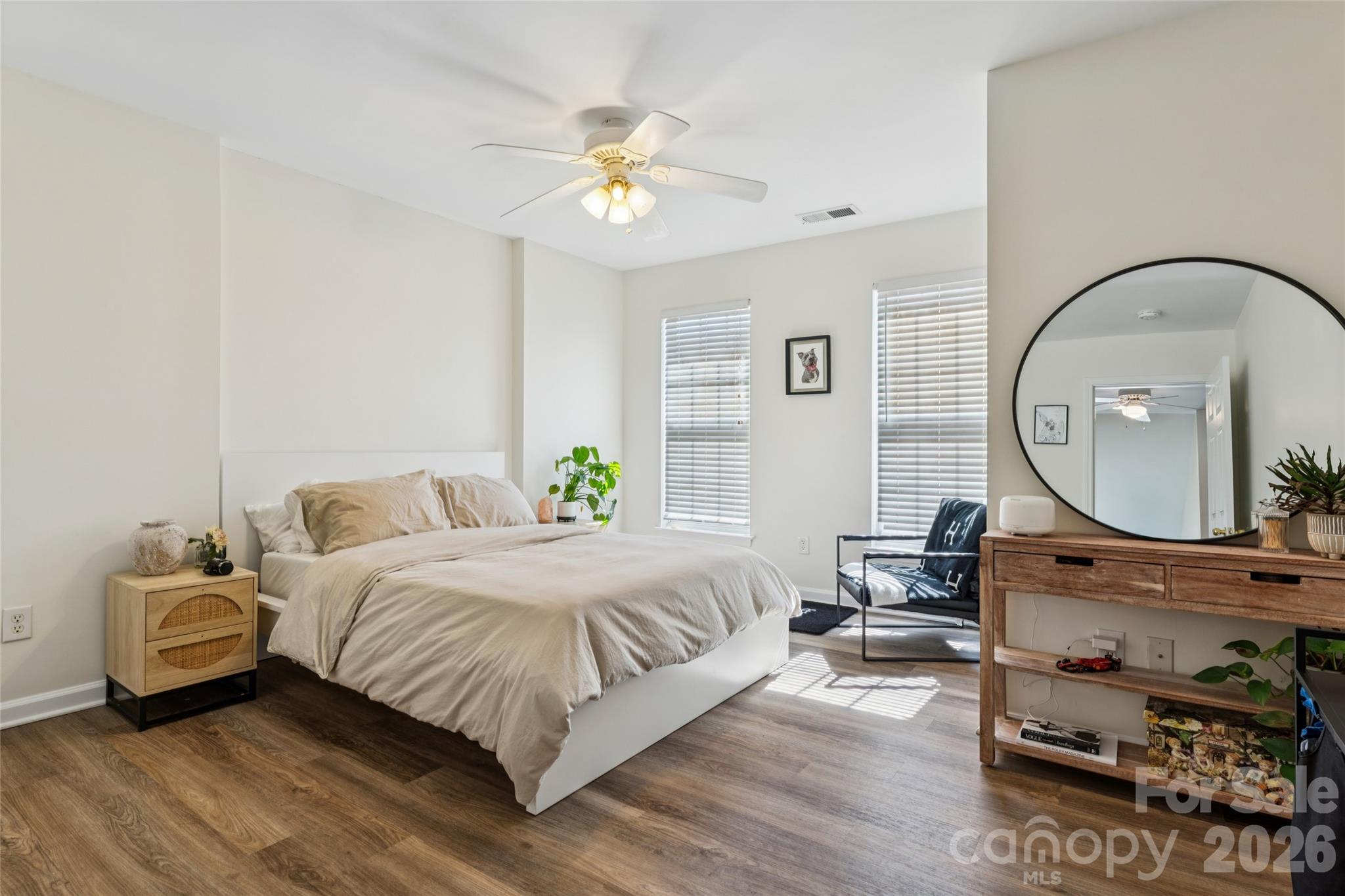 133 Kallie Loop