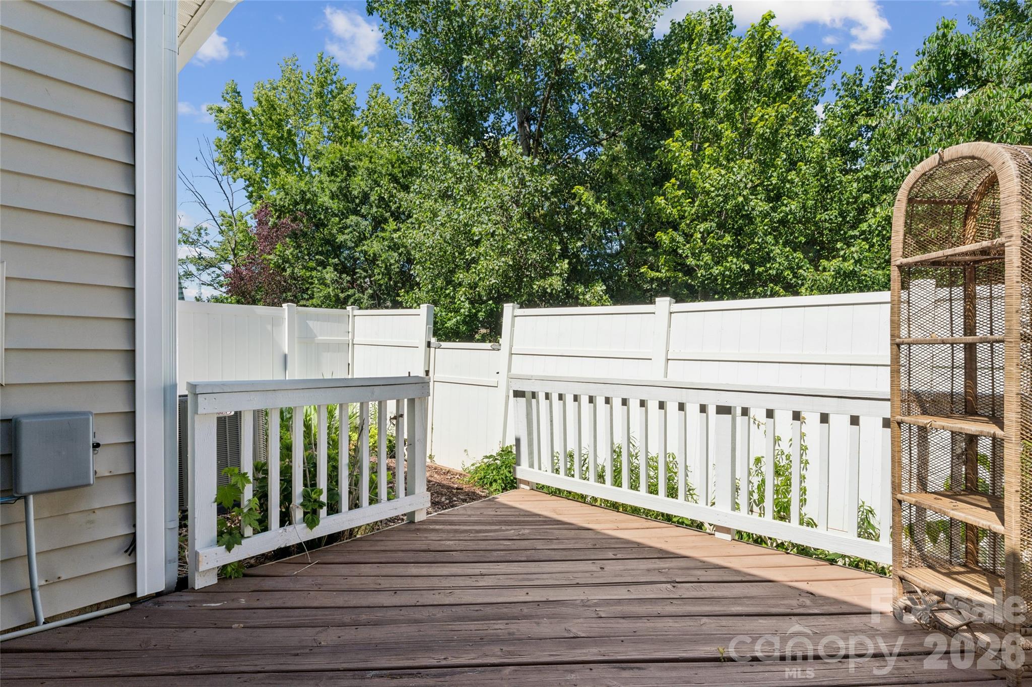 133 Kallie Loop