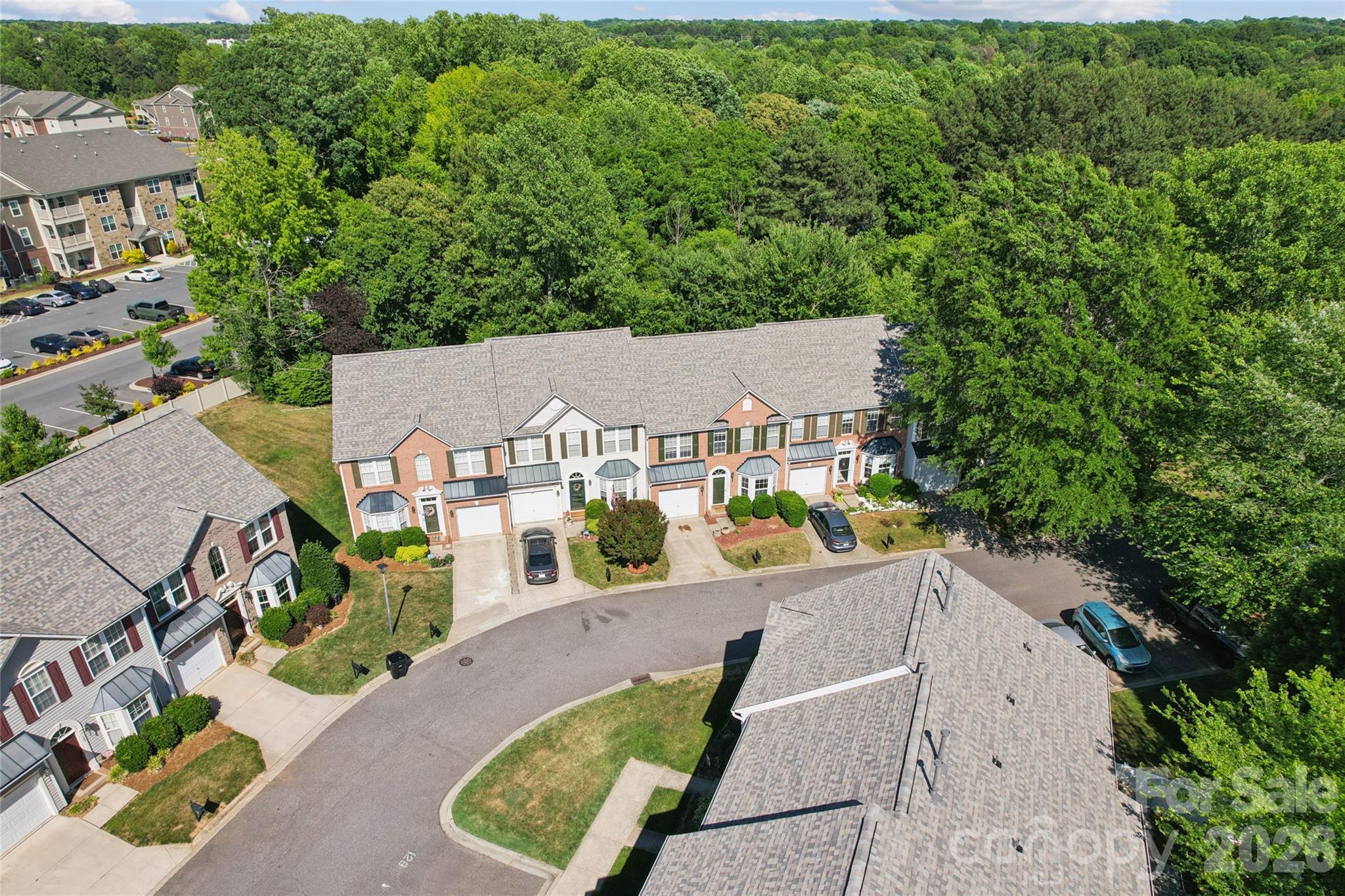 133 Kallie Loop