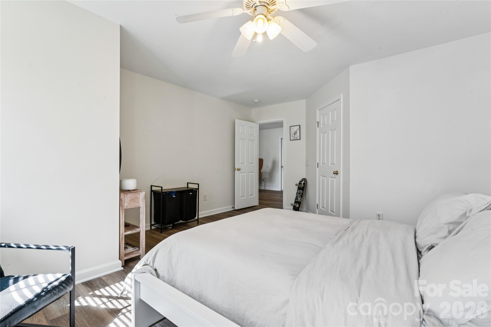 133 Kallie Loop
