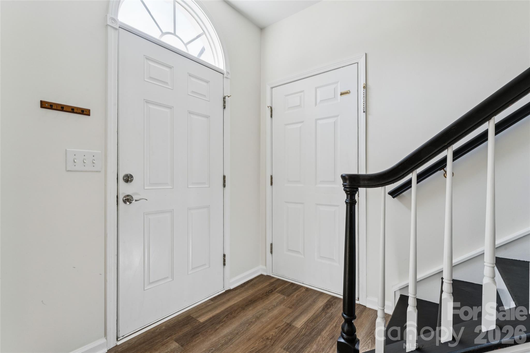 133 Kallie Loop