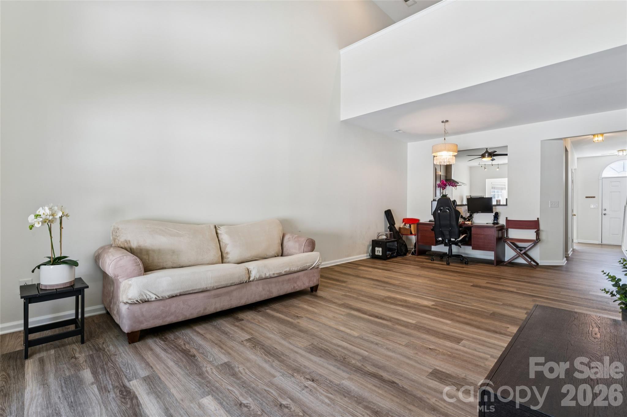 133 Kallie Loop