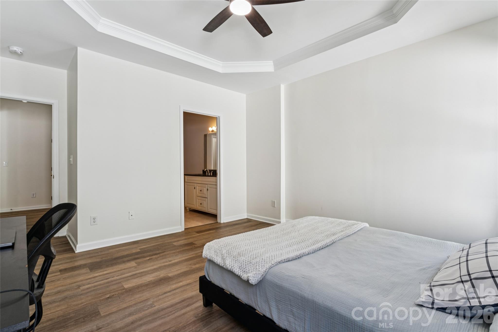 133 Kallie Loop