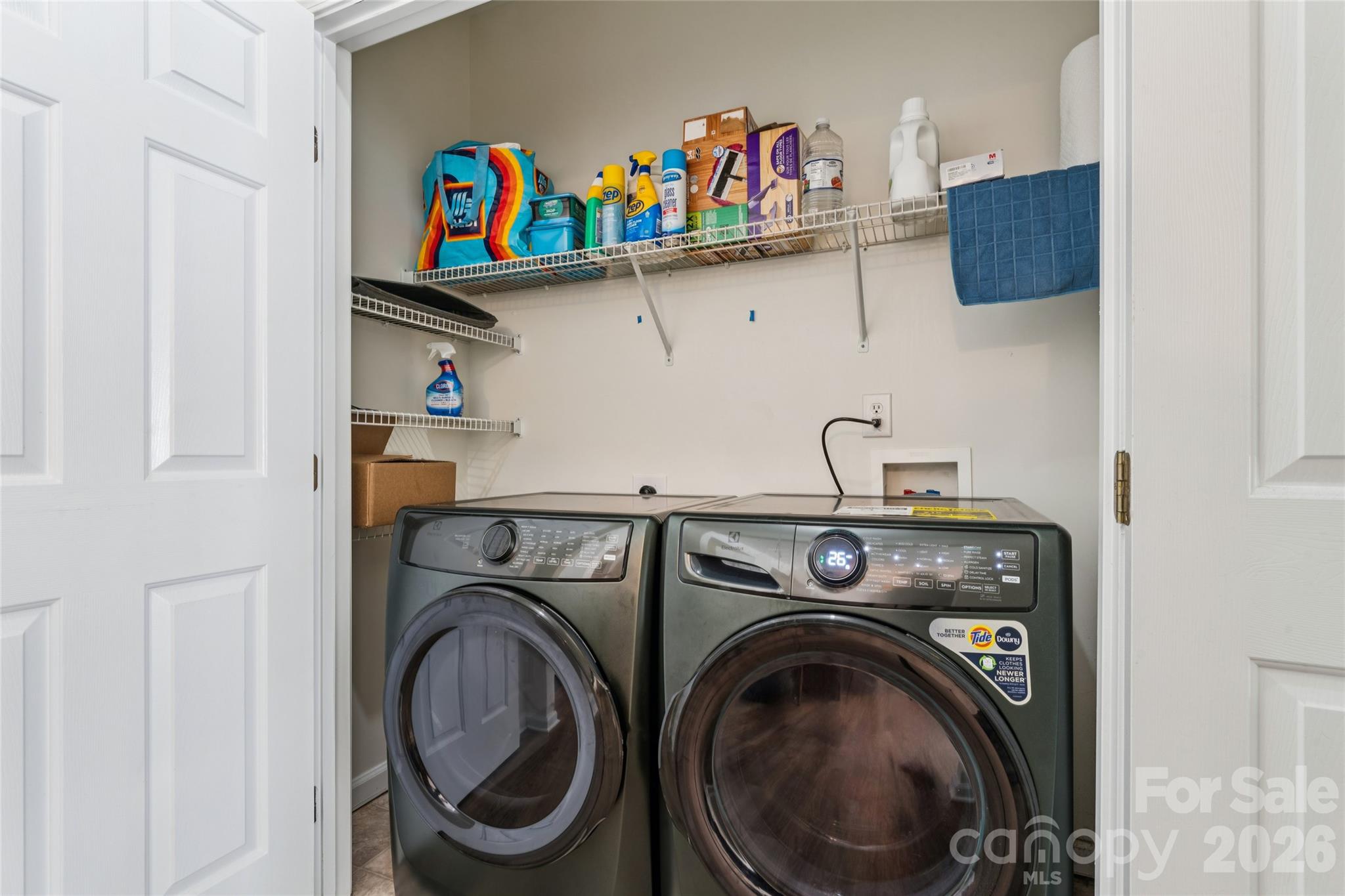 133 Kallie Loop
