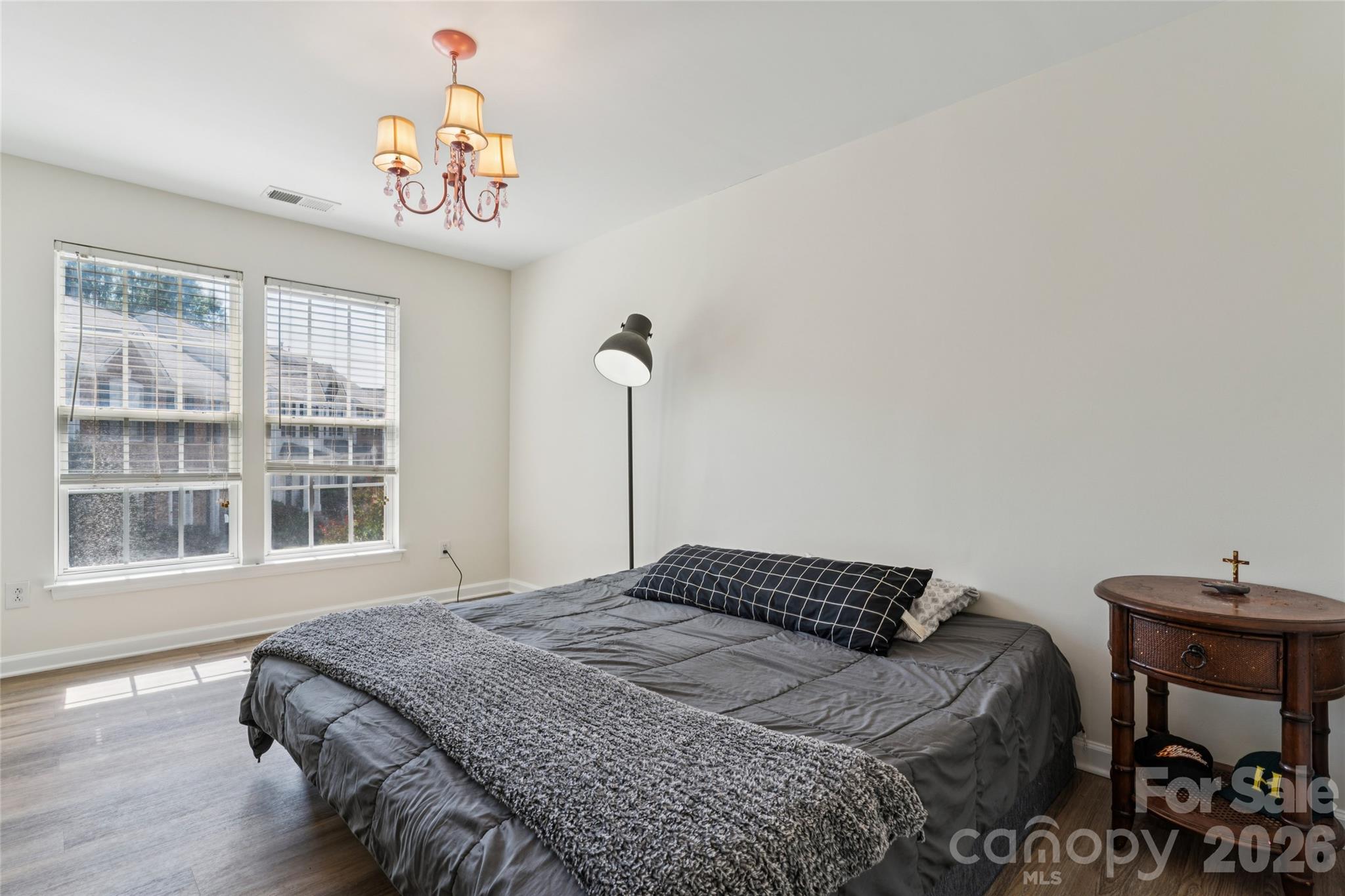 133 Kallie Loop