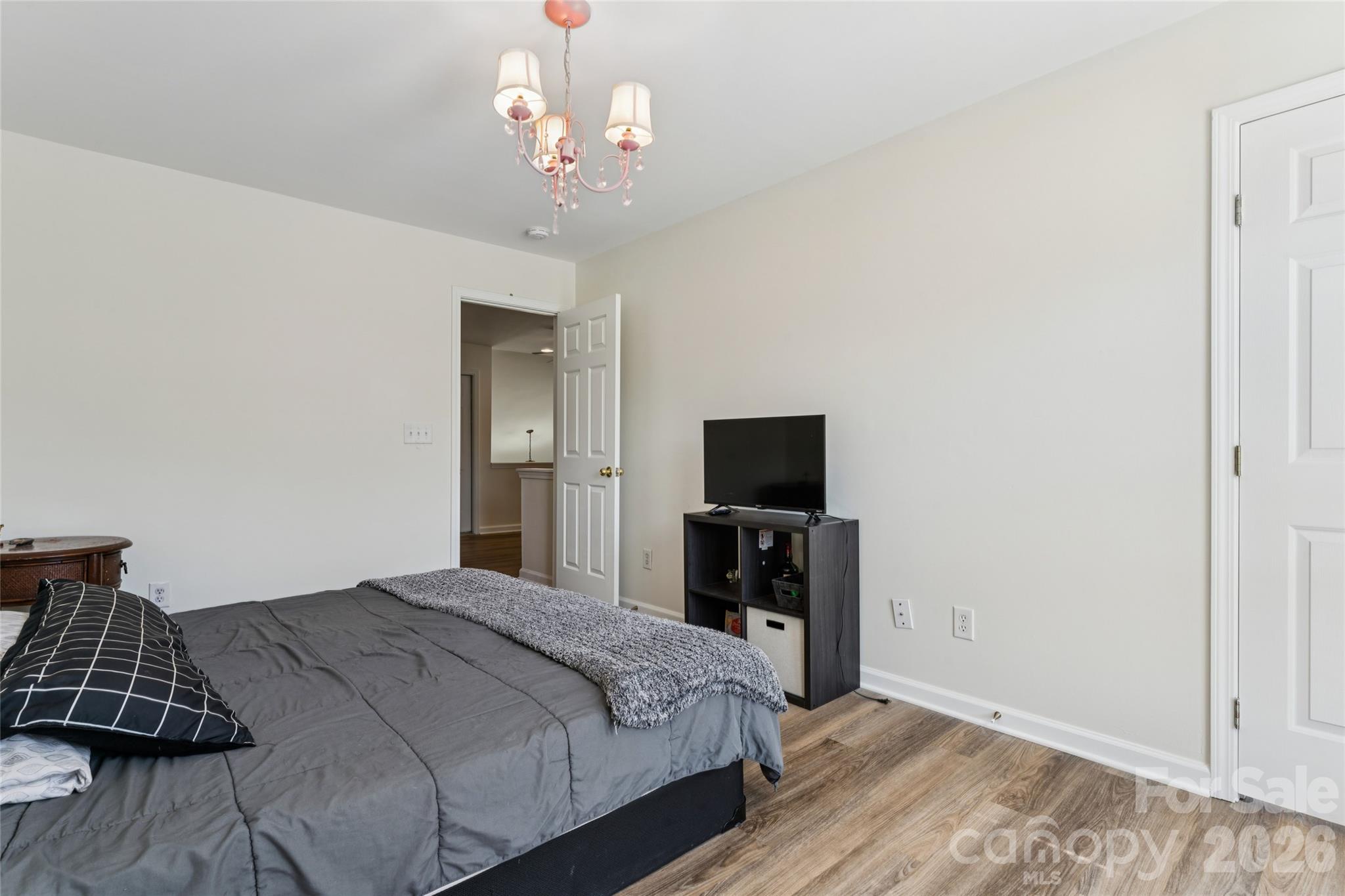 133 Kallie Loop