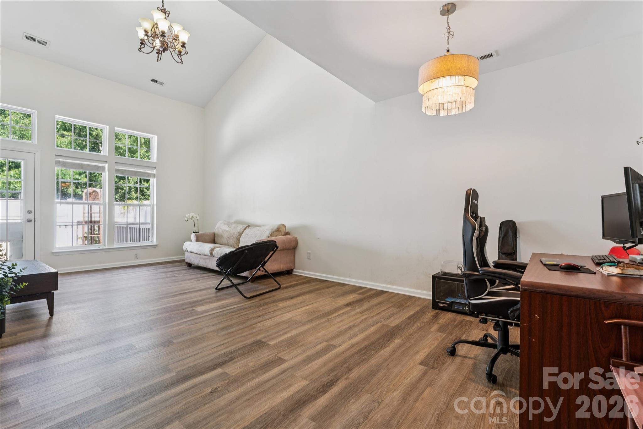 133 Kallie Loop