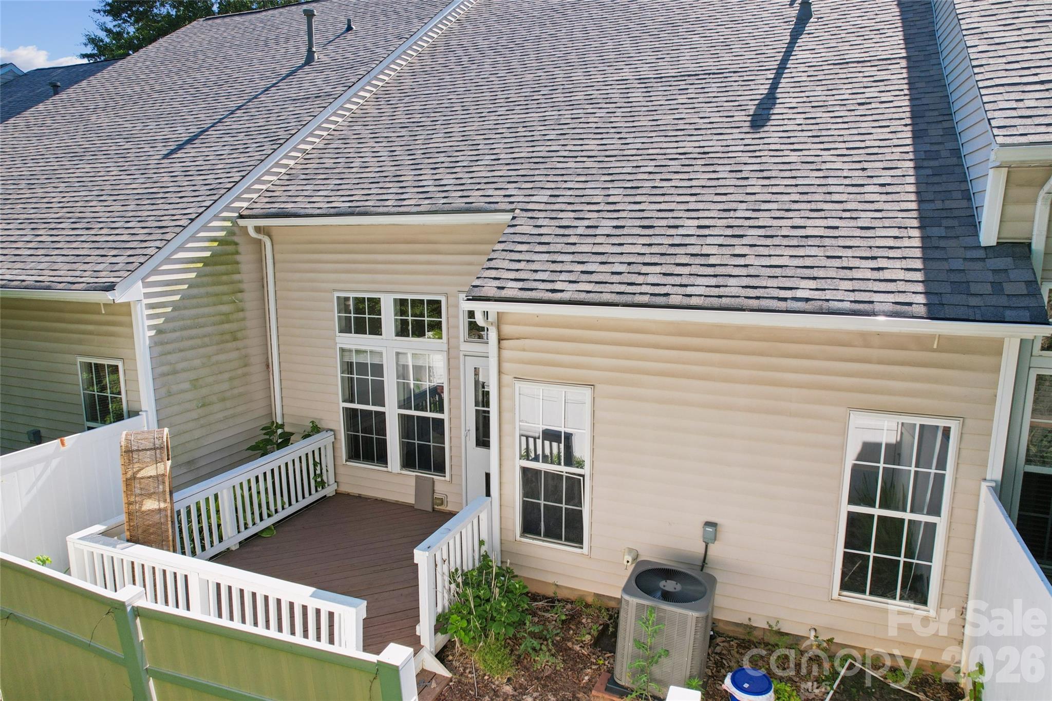 133 Kallie Loop