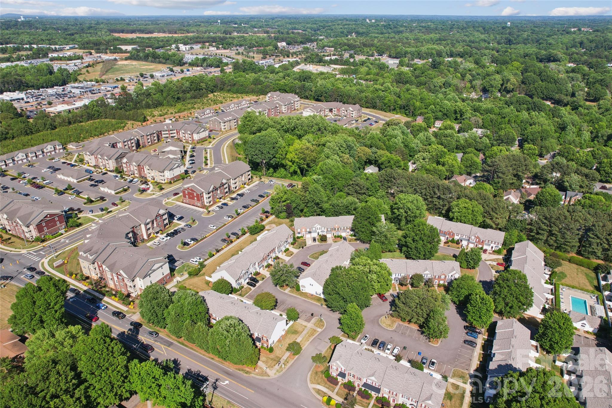 133 Kallie Loop