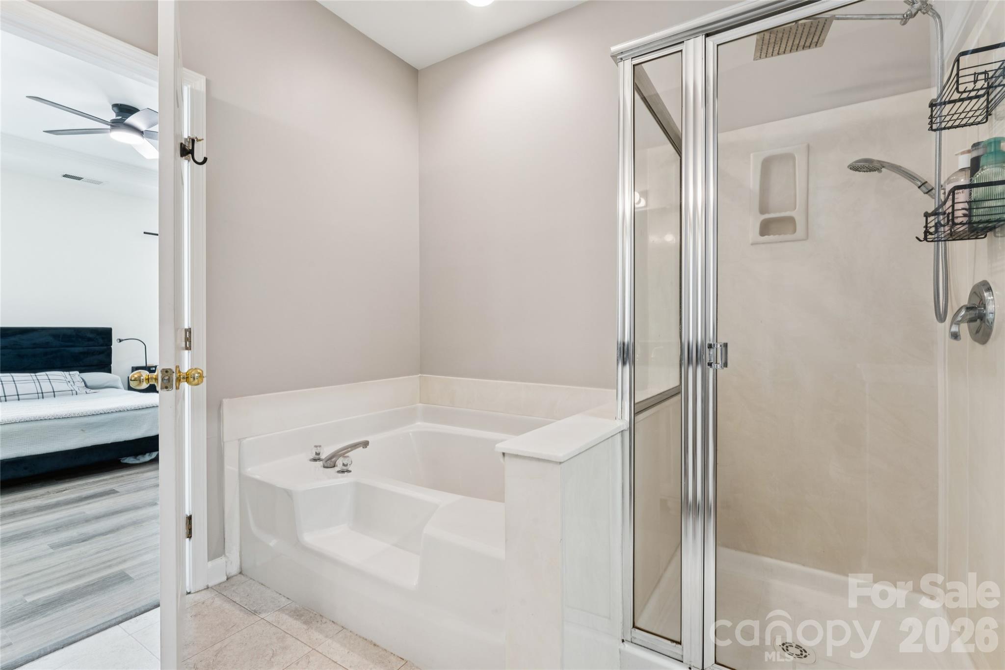 133 Kallie Loop