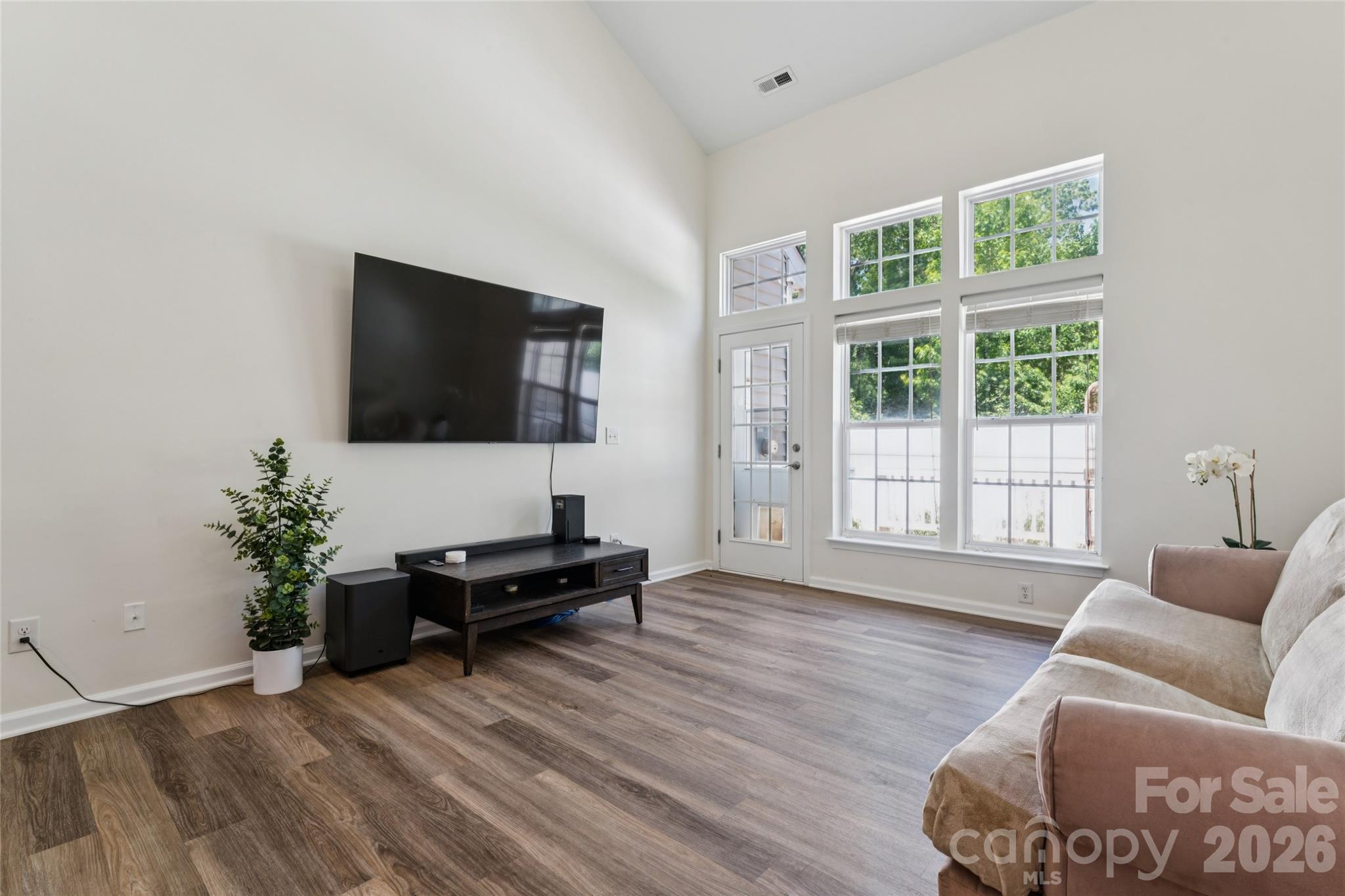 133 Kallie Loop