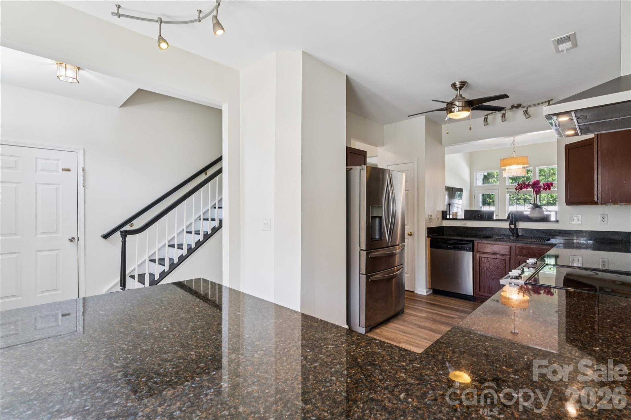 133 Kallie Loop
