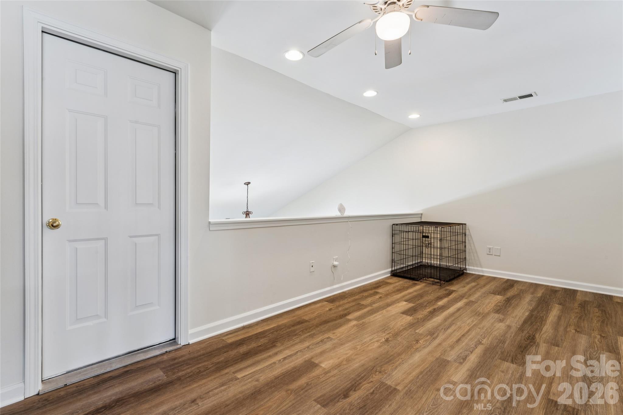 133 Kallie Loop