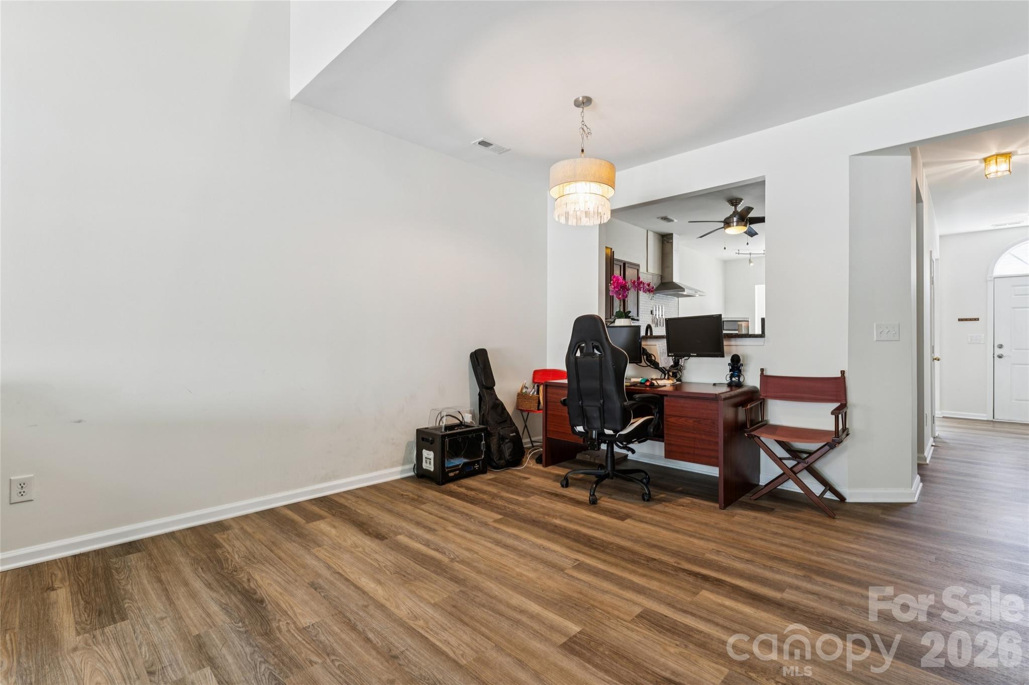 133 Kallie Loop