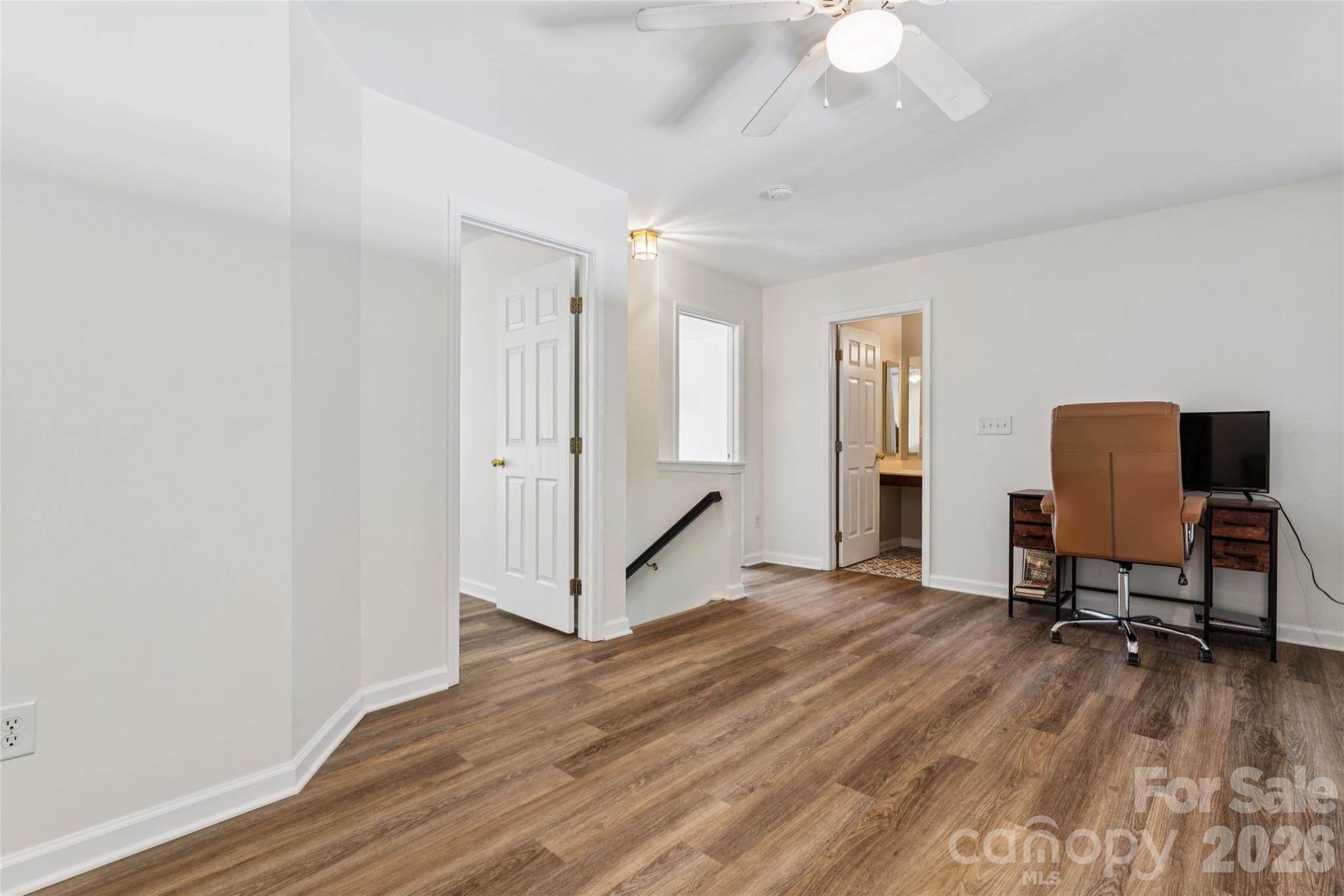 133 Kallie Loop