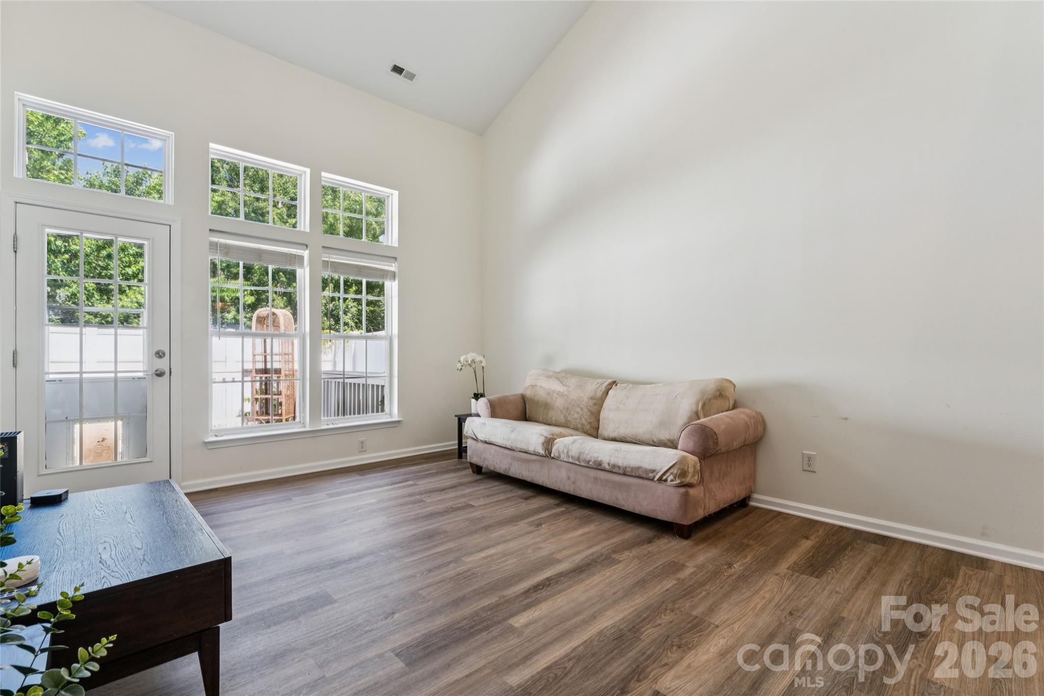 133 Kallie Loop