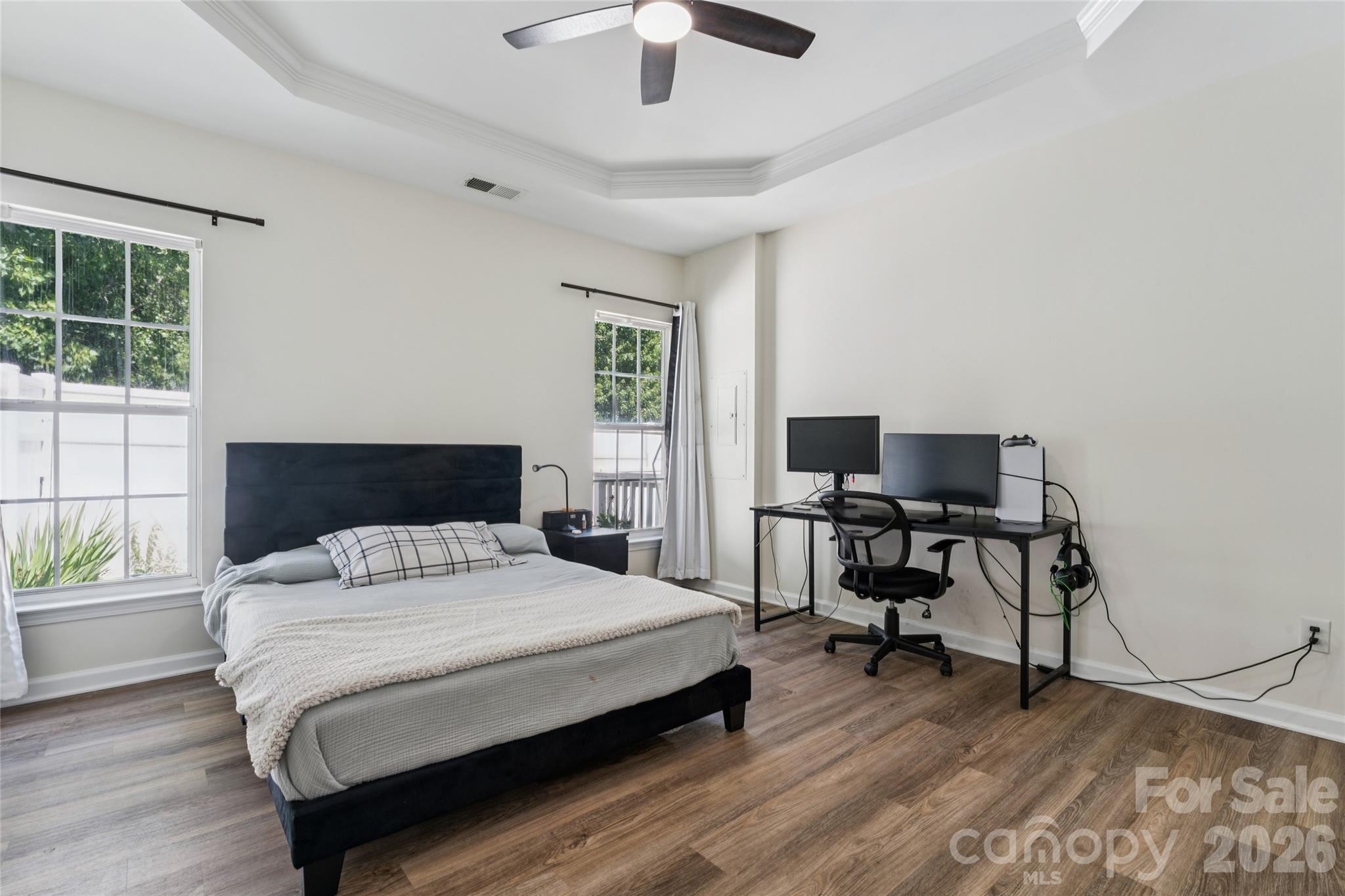 133 Kallie Loop