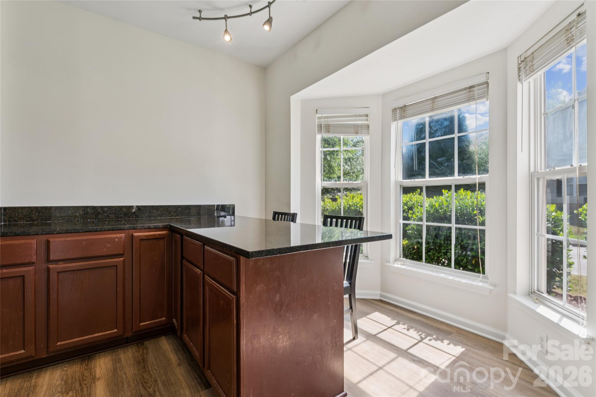 133 Kallie Loop
