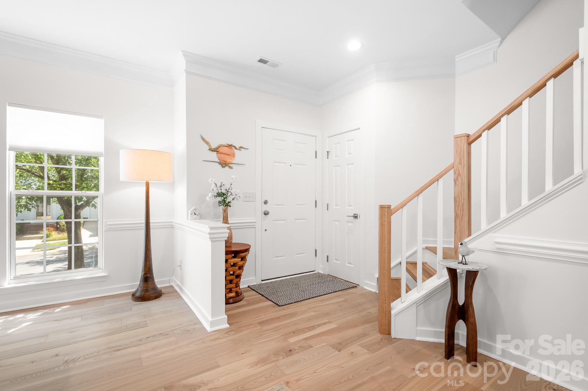 14566 Greenpoint Lane