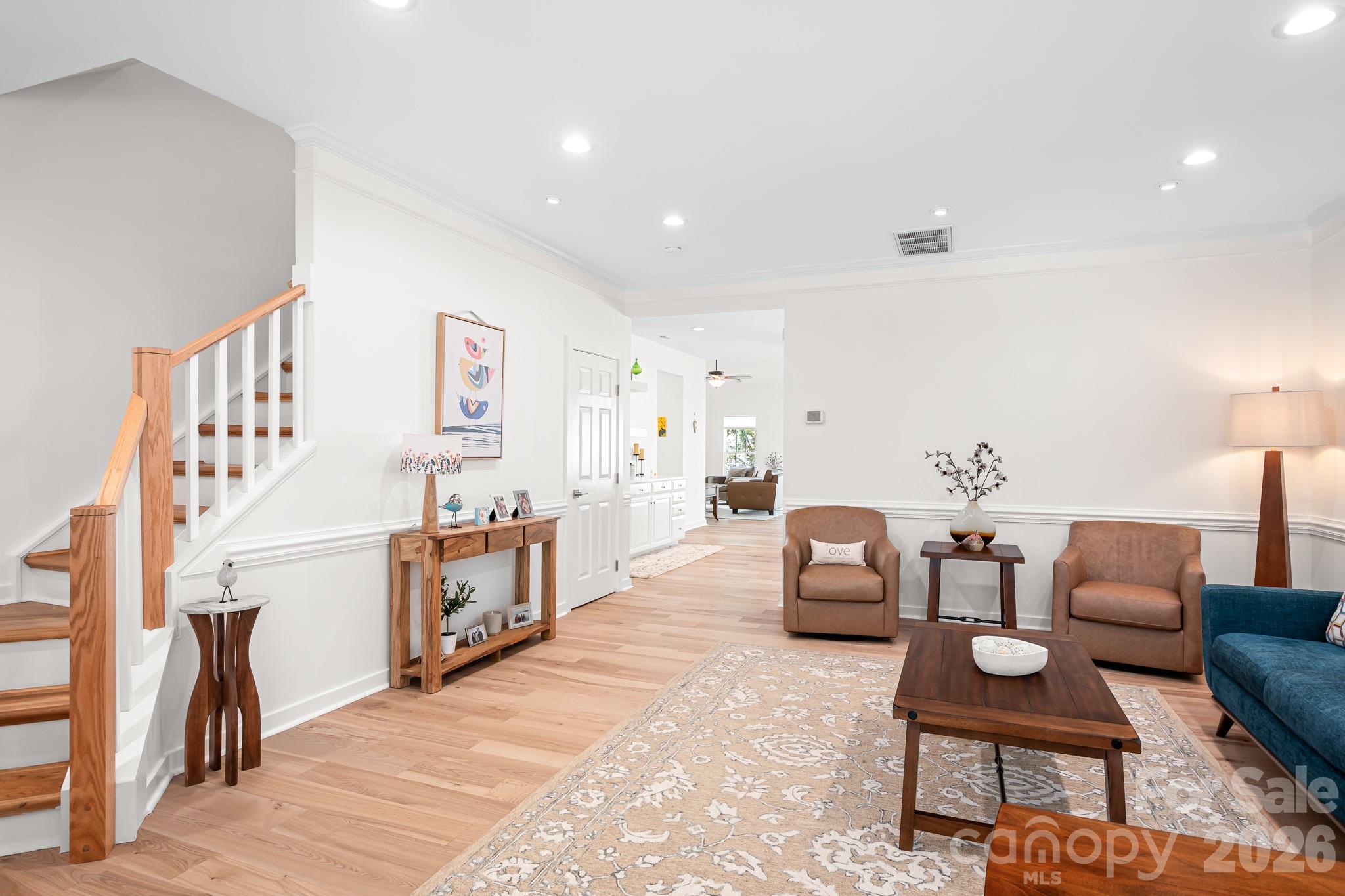 14566 Greenpoint Lane