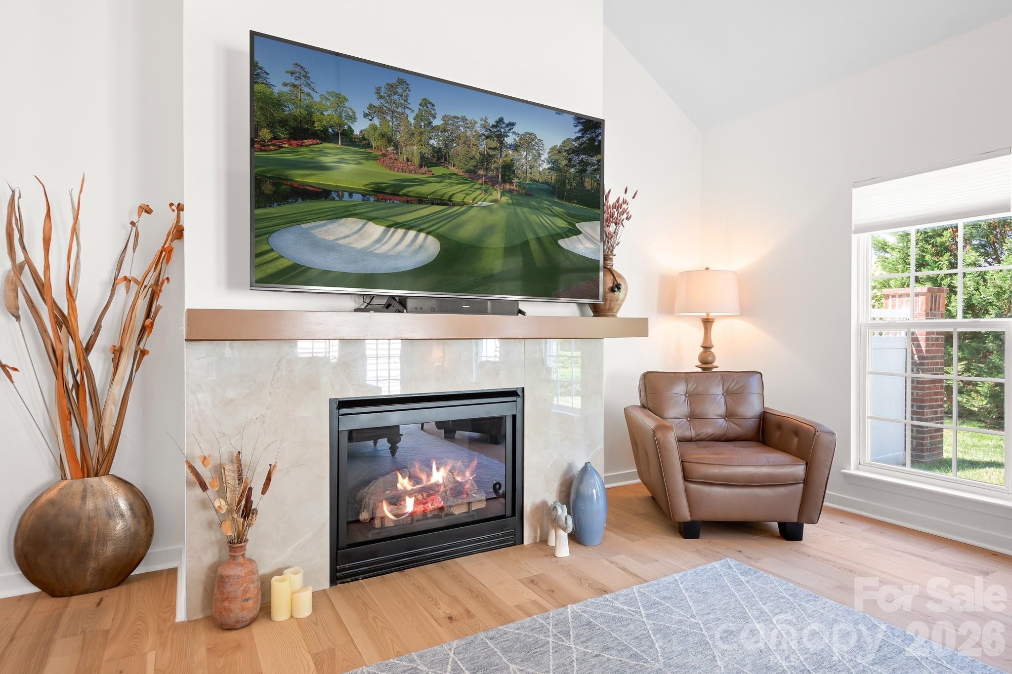 14566 Greenpoint Lane