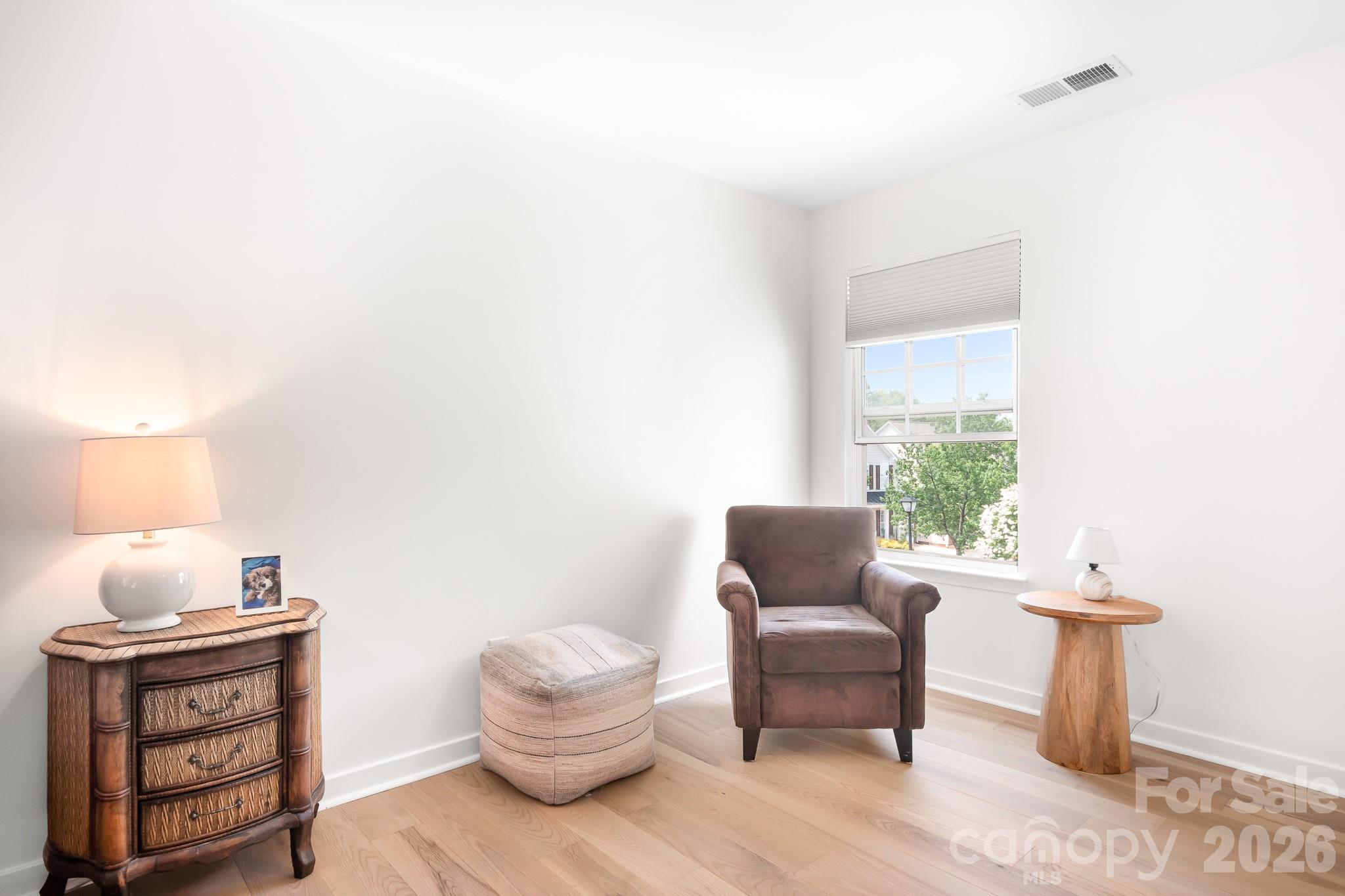 14566 Greenpoint Lane