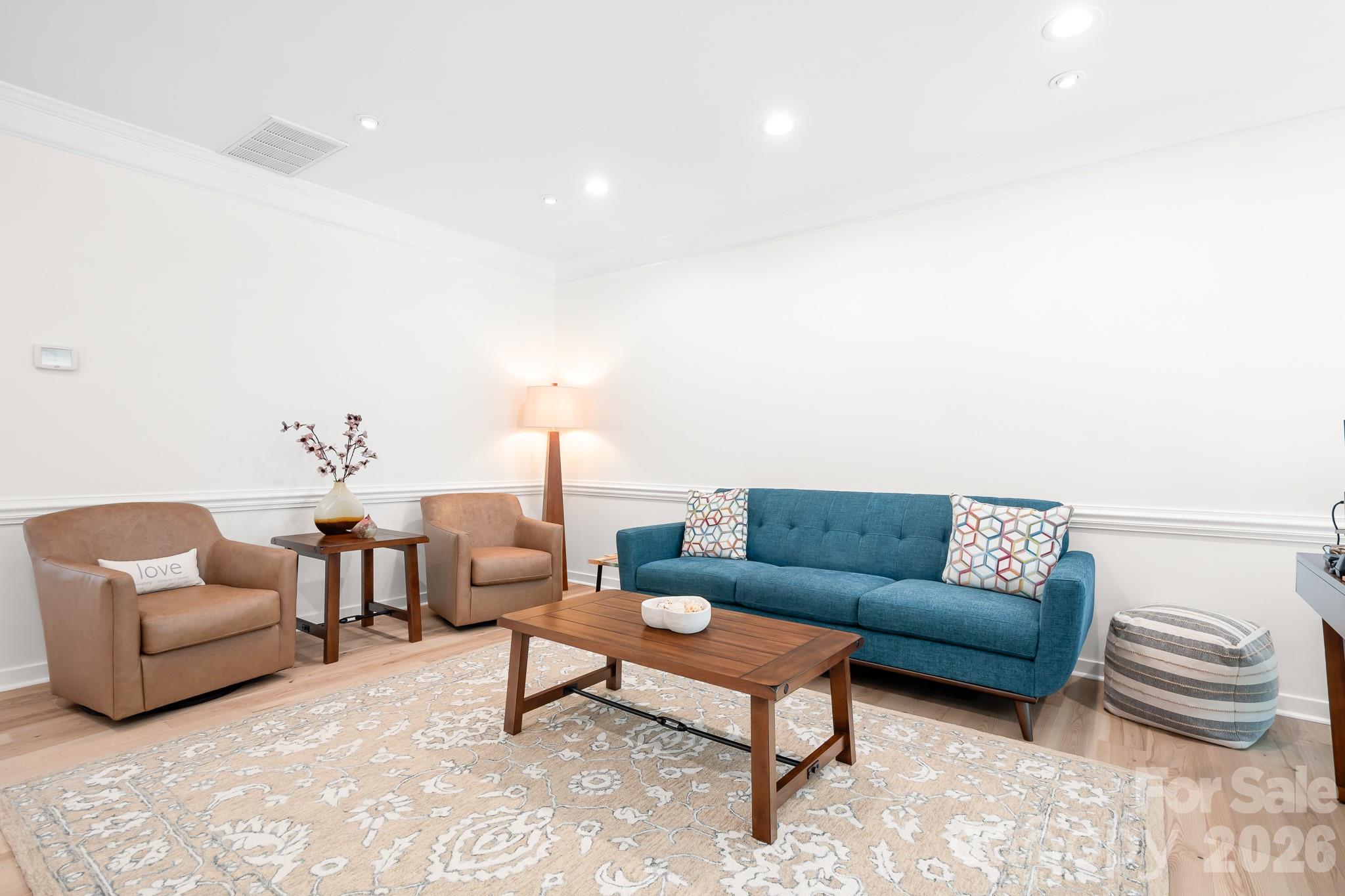 14566 Greenpoint Lane