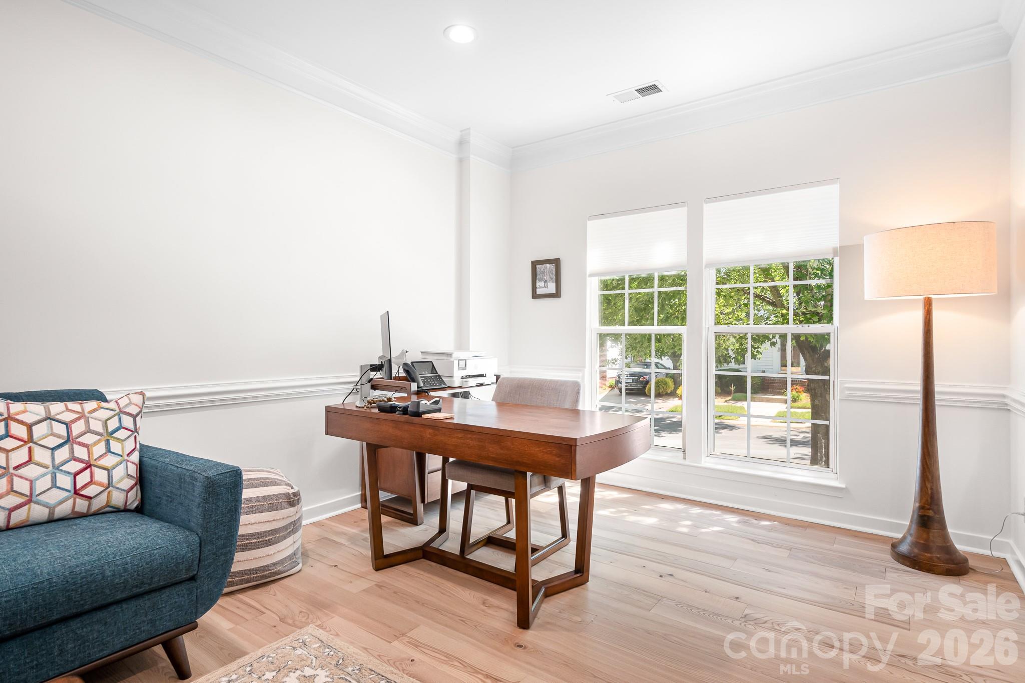 14566 Greenpoint Lane