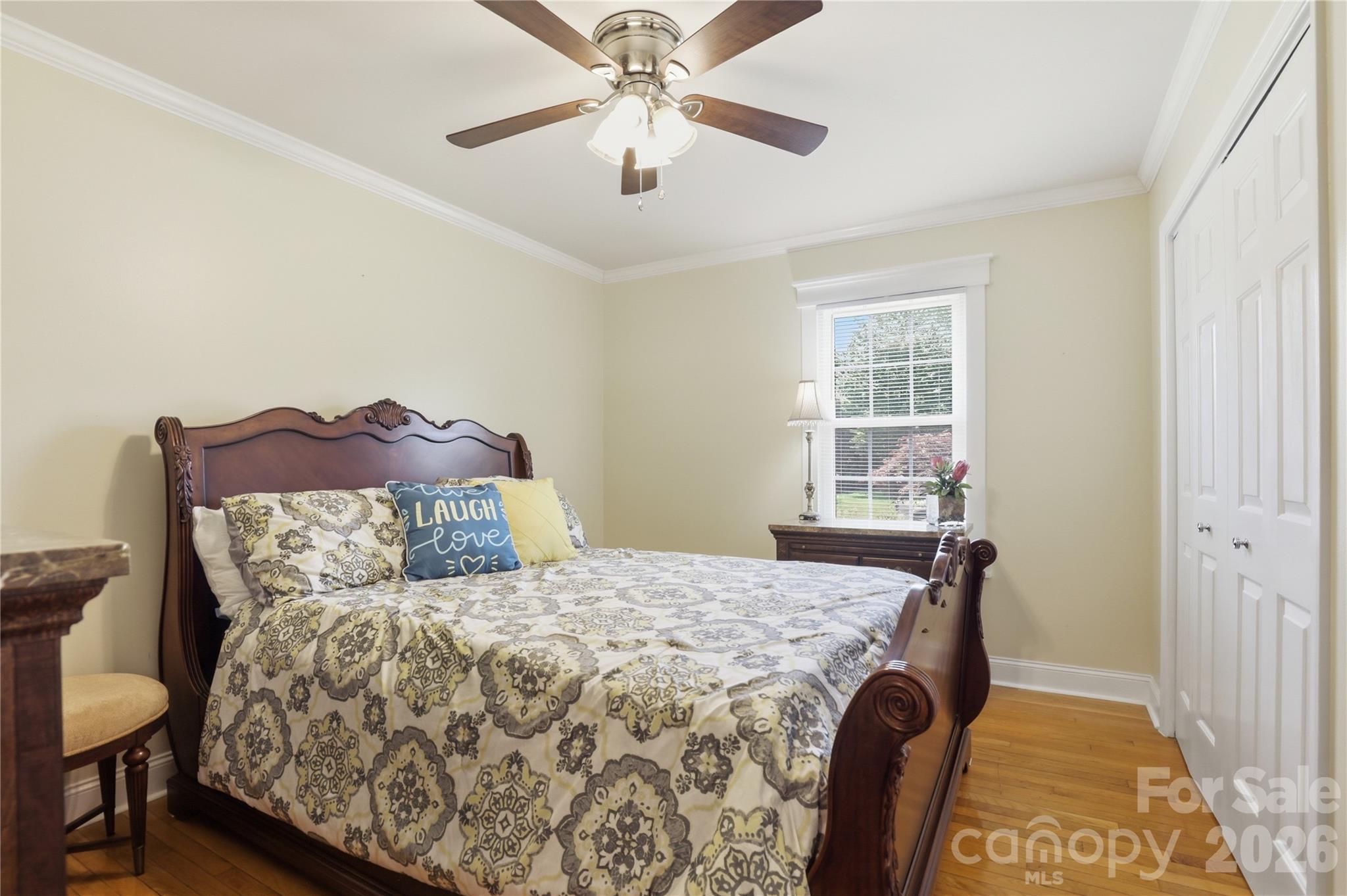 4 Fox Ridge Drive