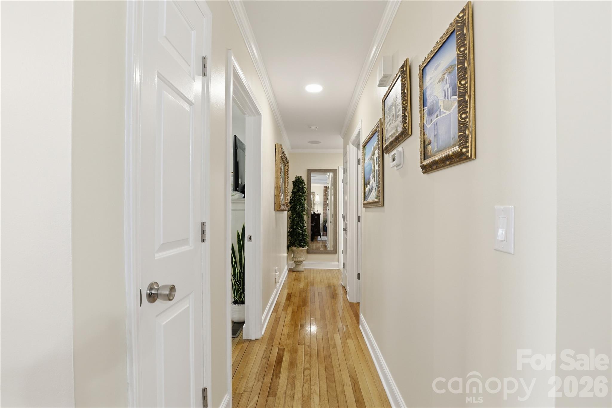4 Fox Ridge Drive