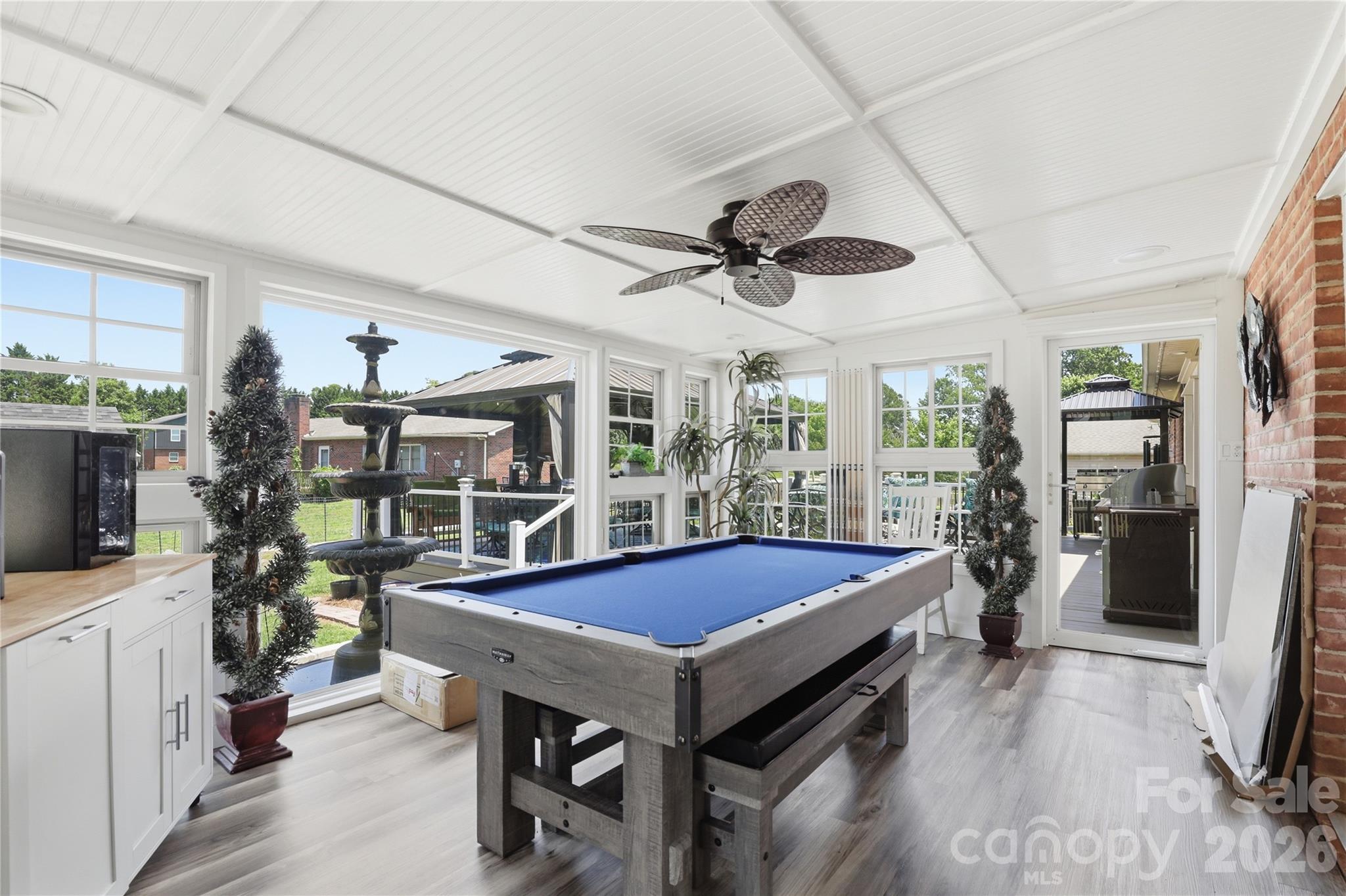 4 Fox Ridge Drive