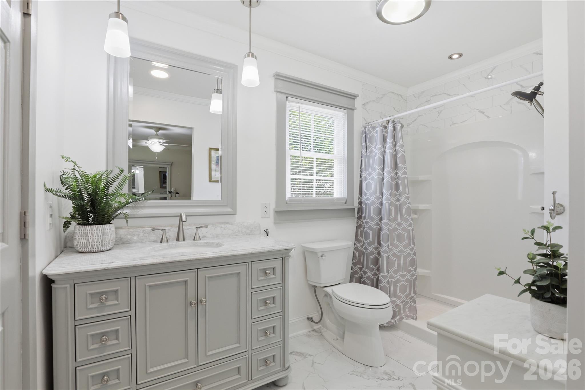 4 Fox Ridge Drive