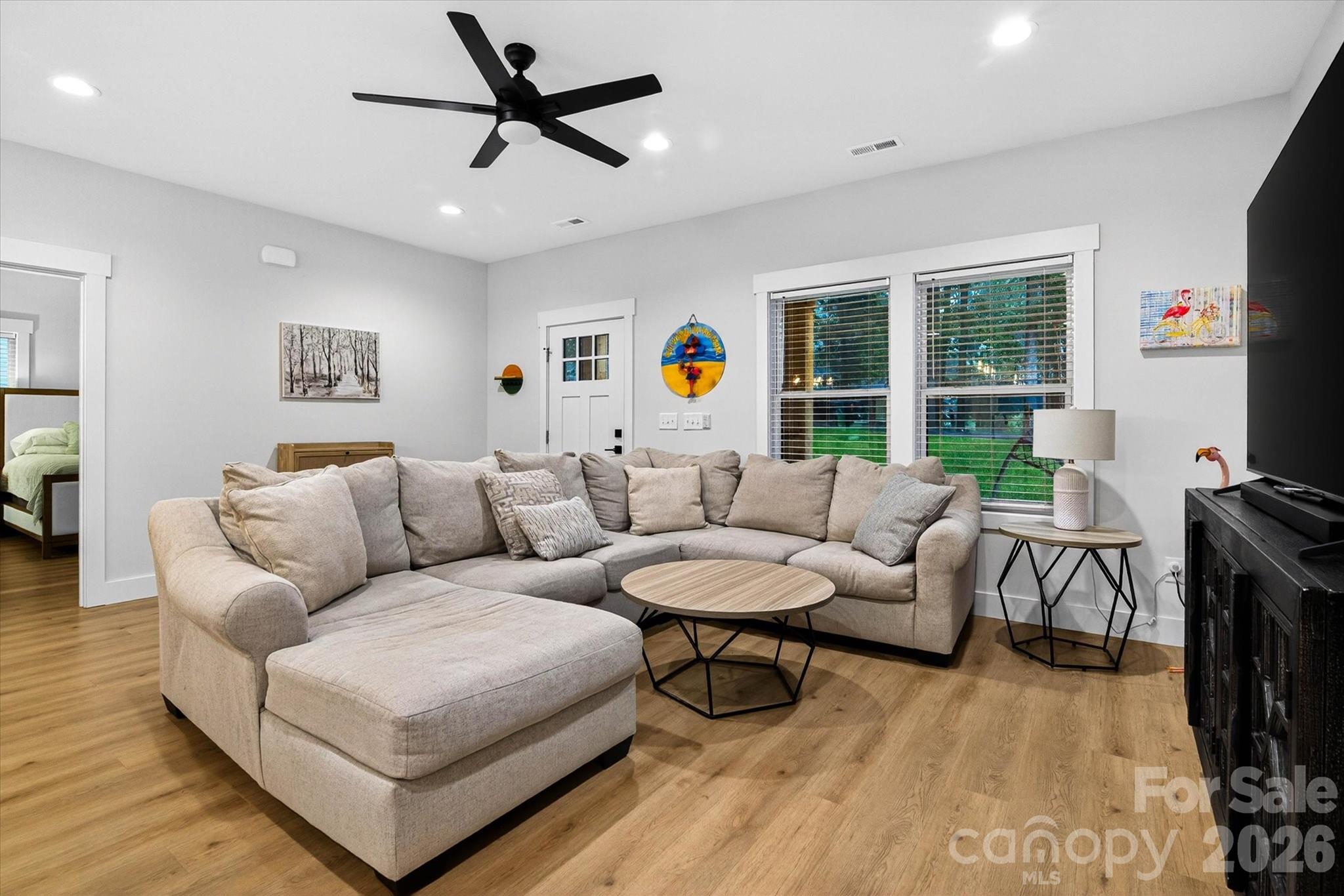 4732 Birchwood Court