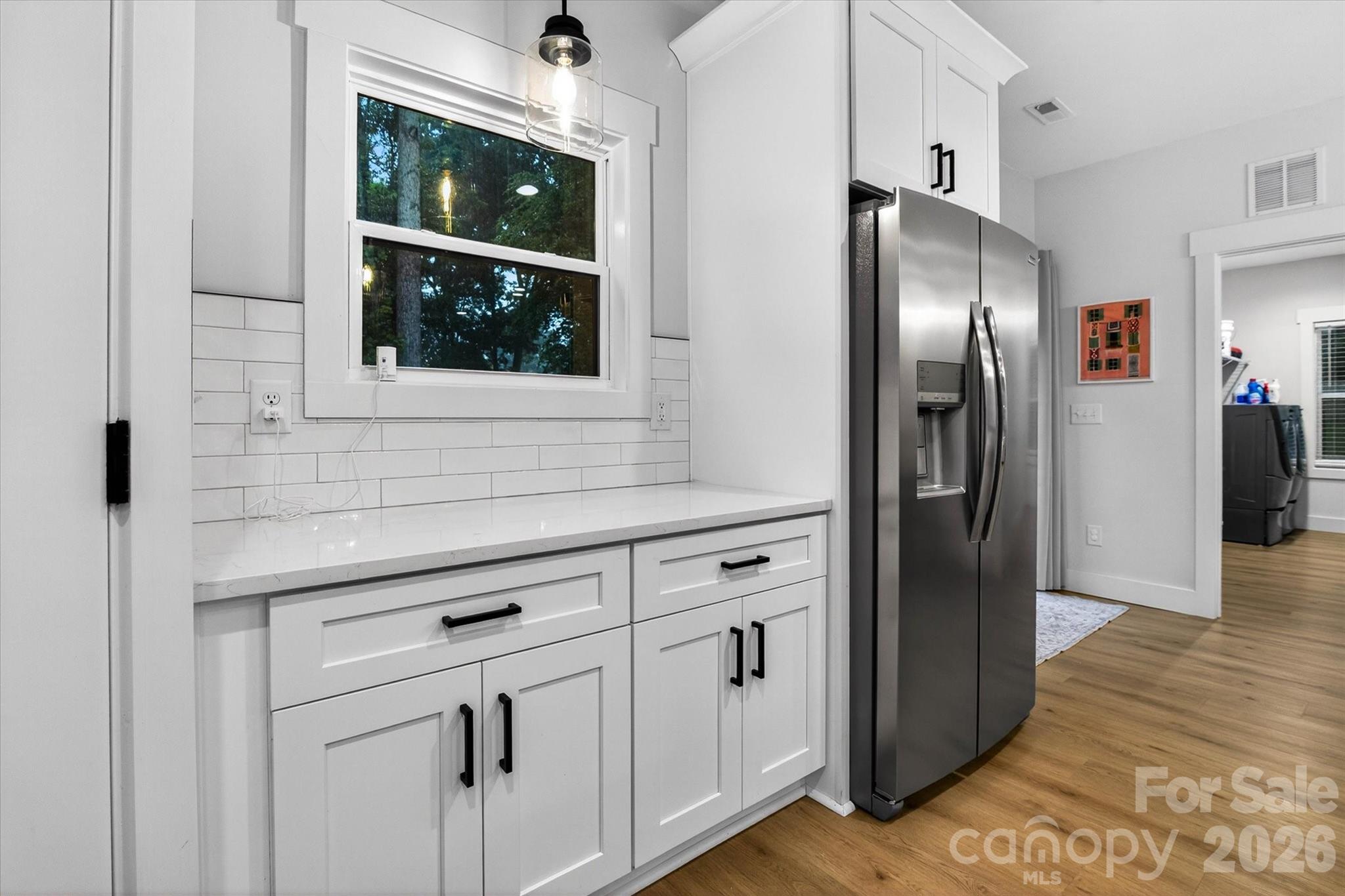 4732 Birchwood Court