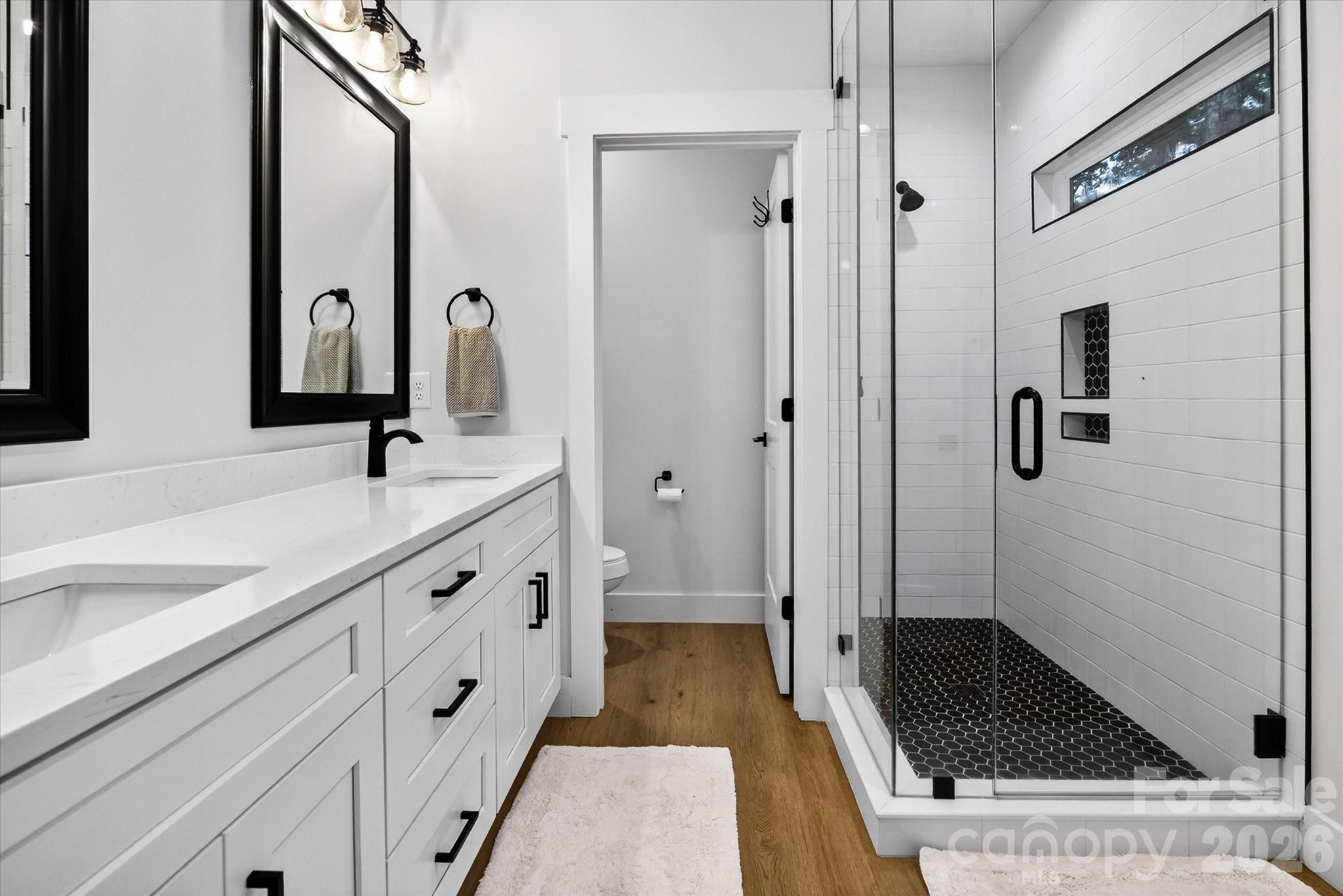 4732 Birchwood Court