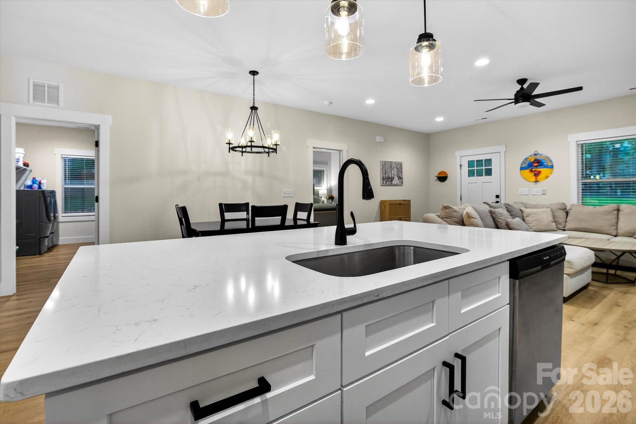 4732 Birchwood Court