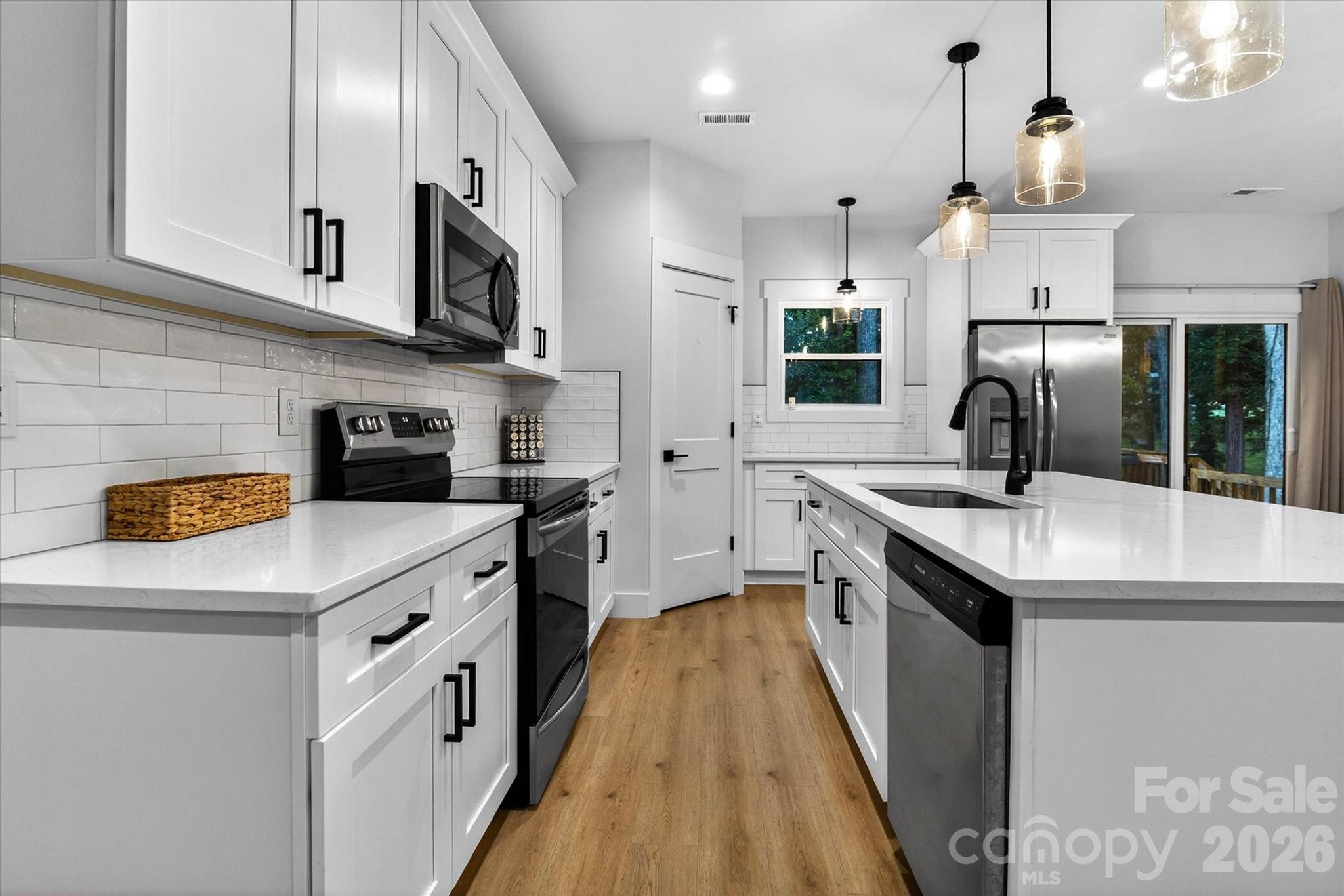 4732 Birchwood Court